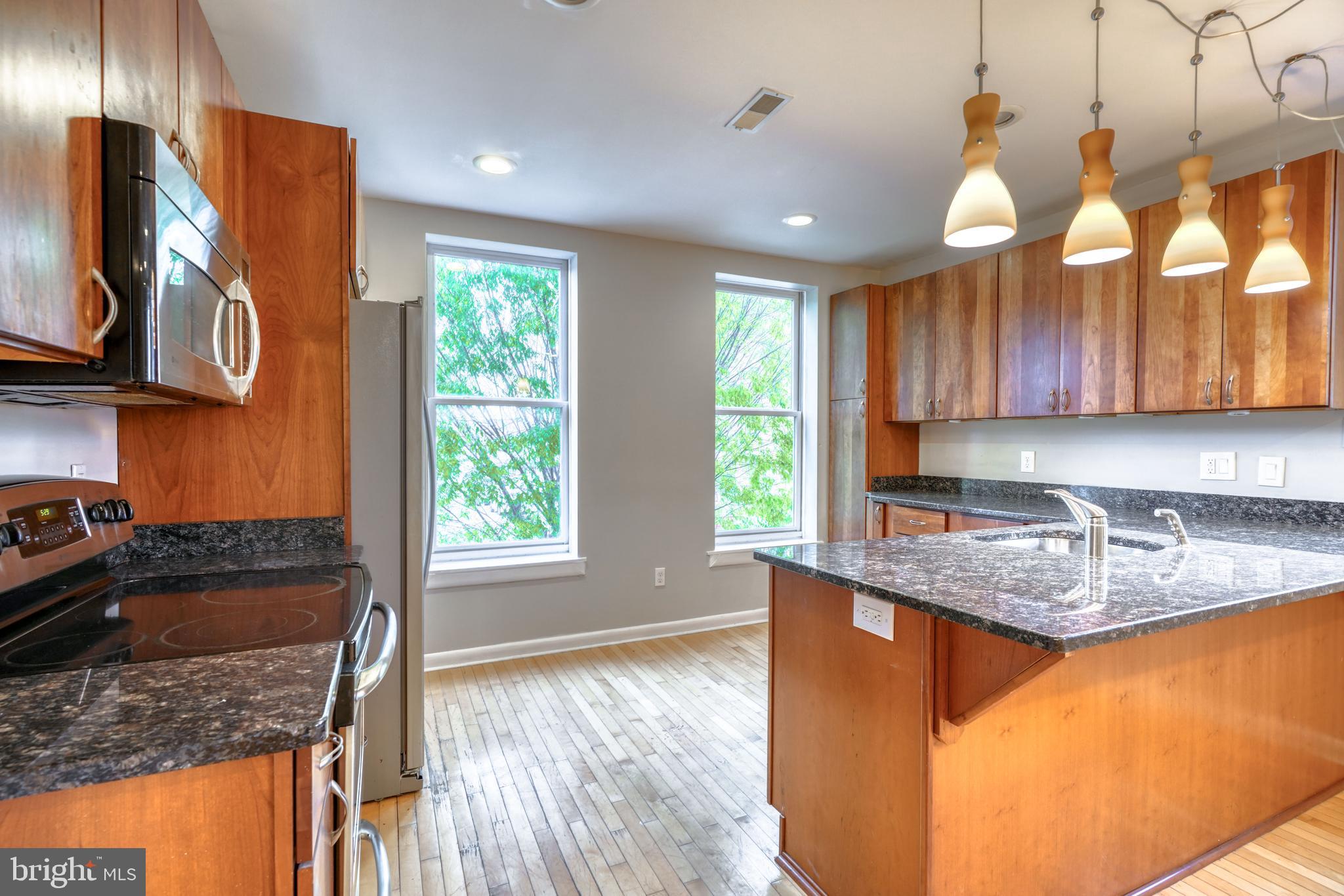 HOLLINS MARKET - Commercial Sale