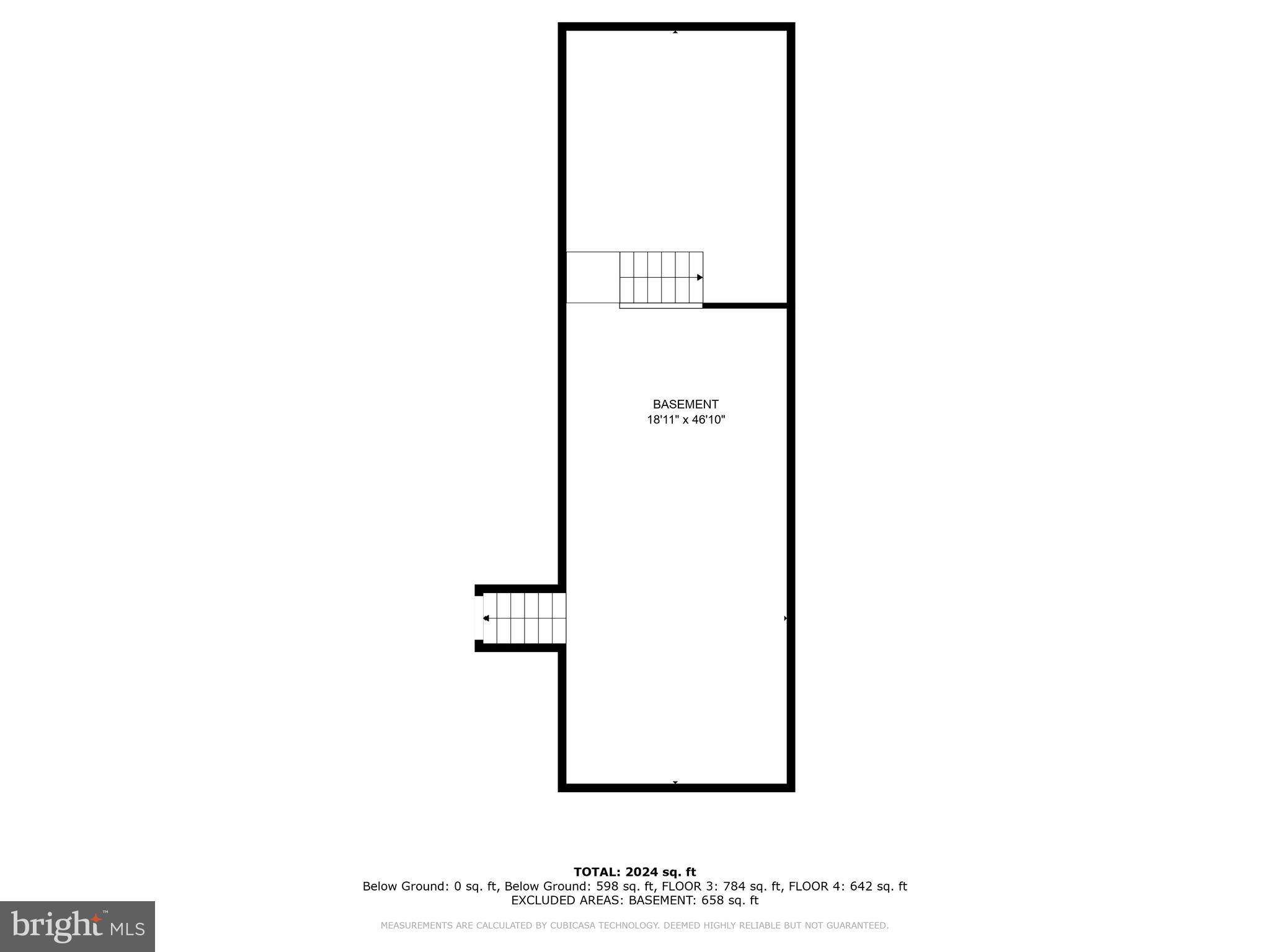 HOLLINS MARKET - Commercial Sale