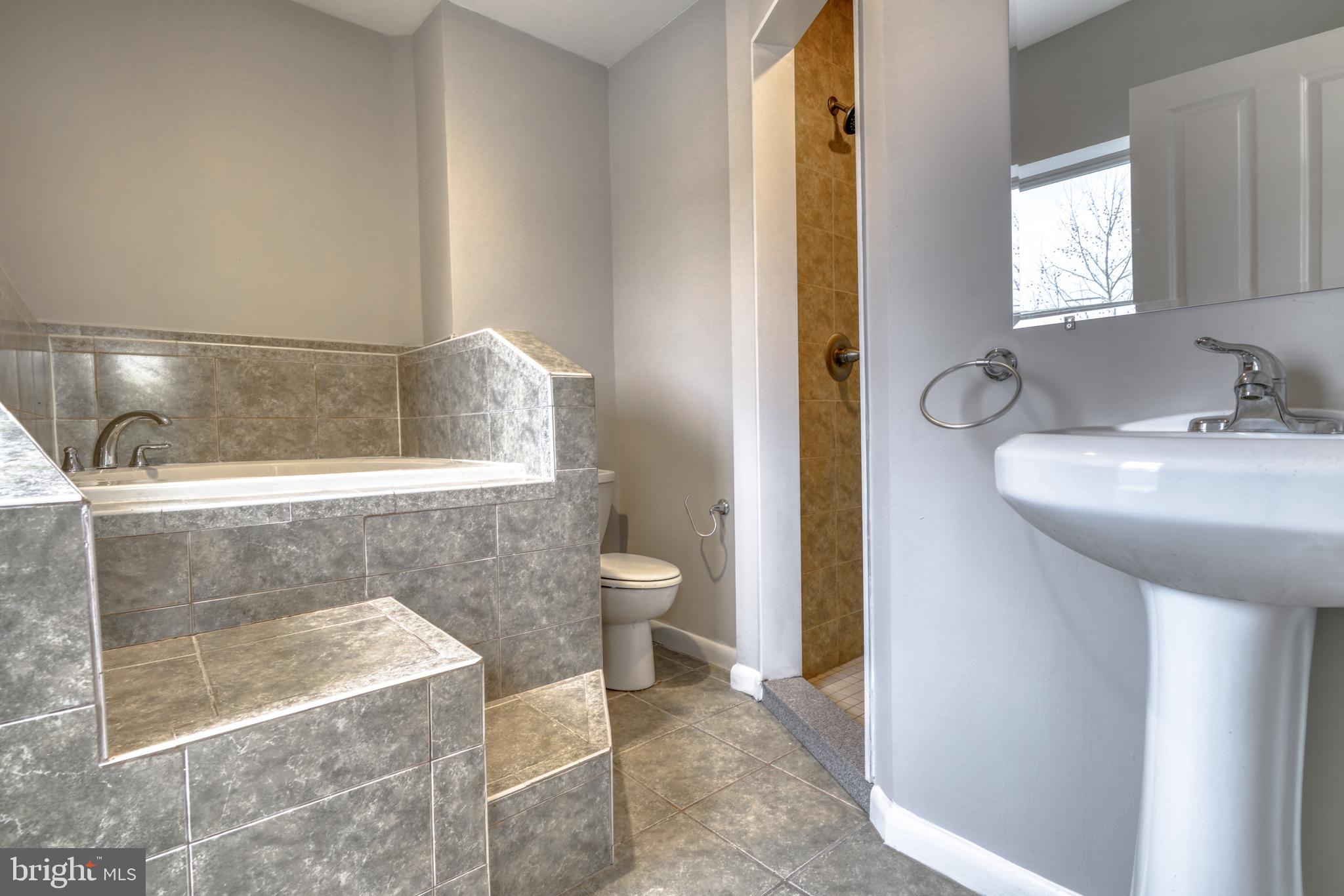 HOLLINS MARKET - Commercial Sale