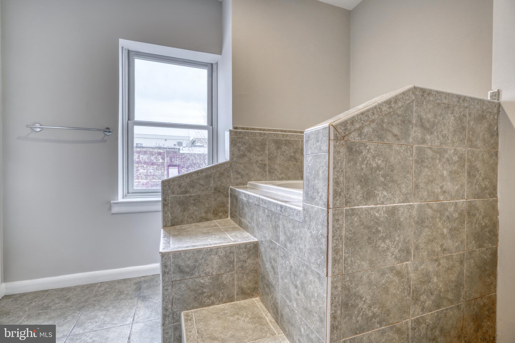 HOLLINS MARKET - Commercial Sale