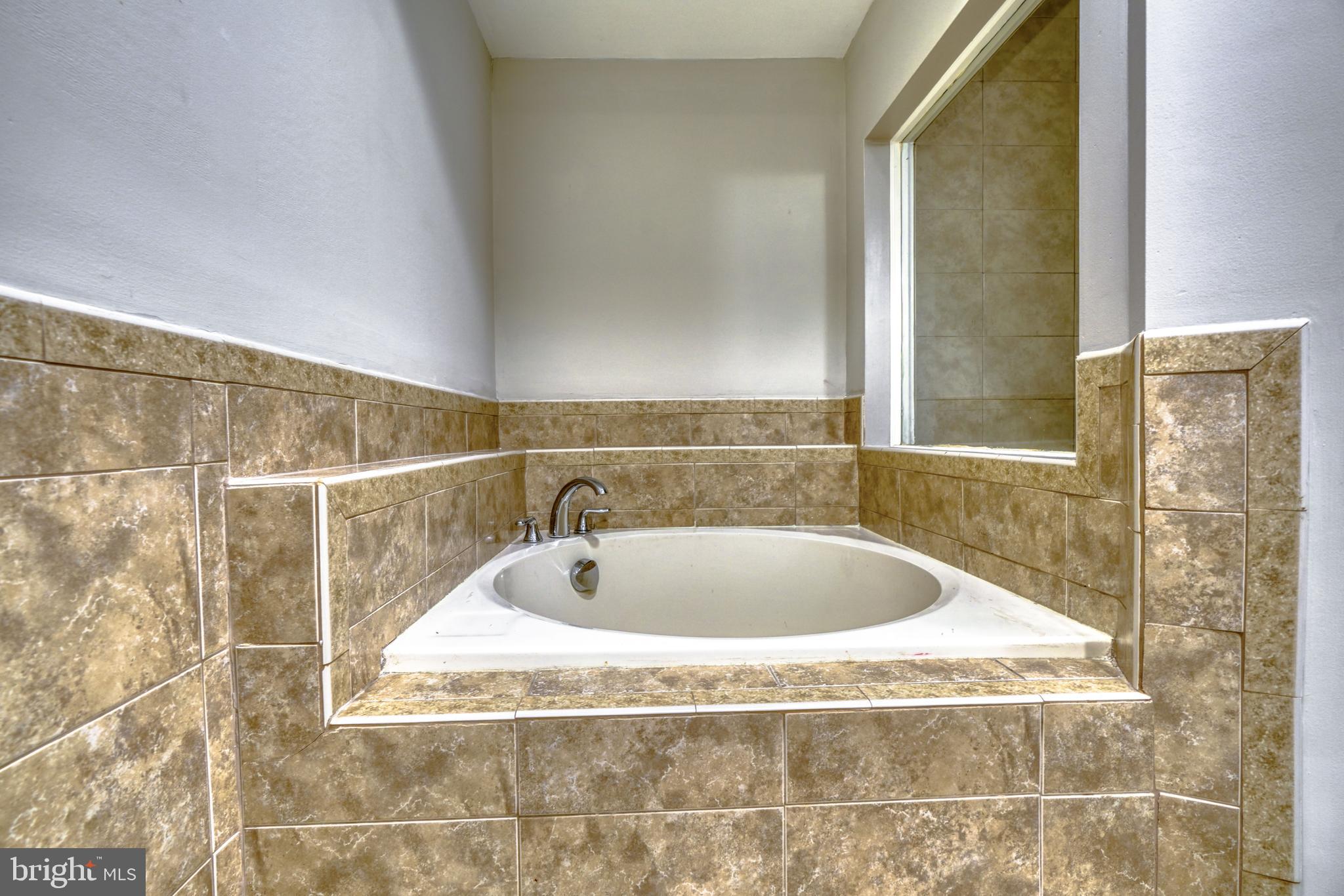 HOLLINS MARKET - Commercial Sale