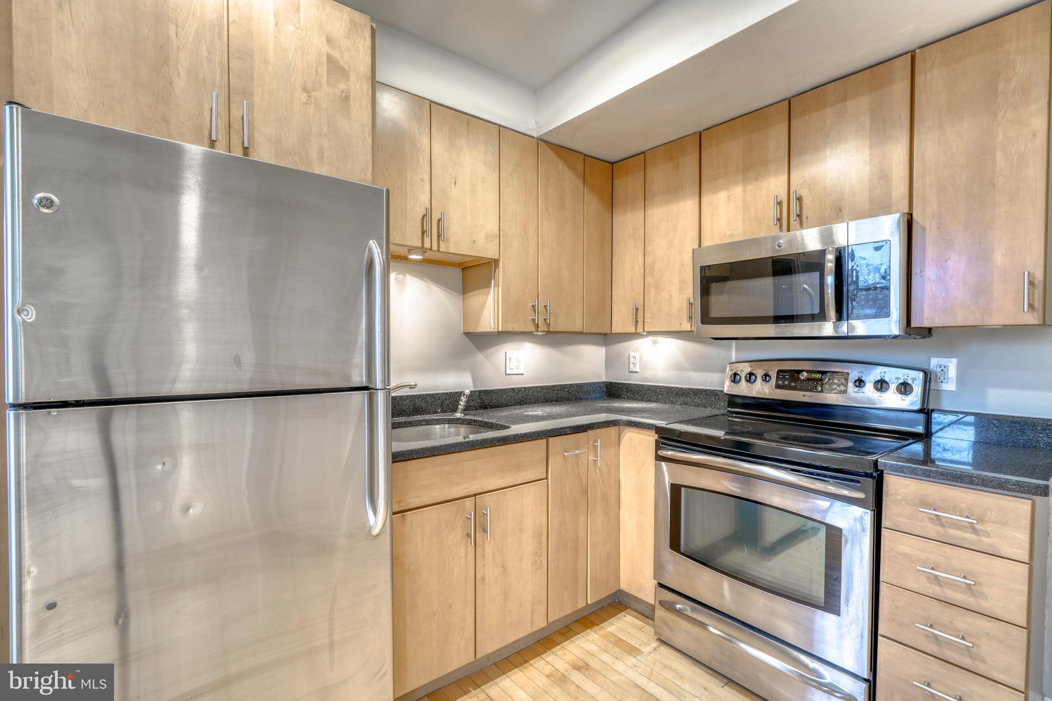 HOLLINS MARKET - Commercial Sale