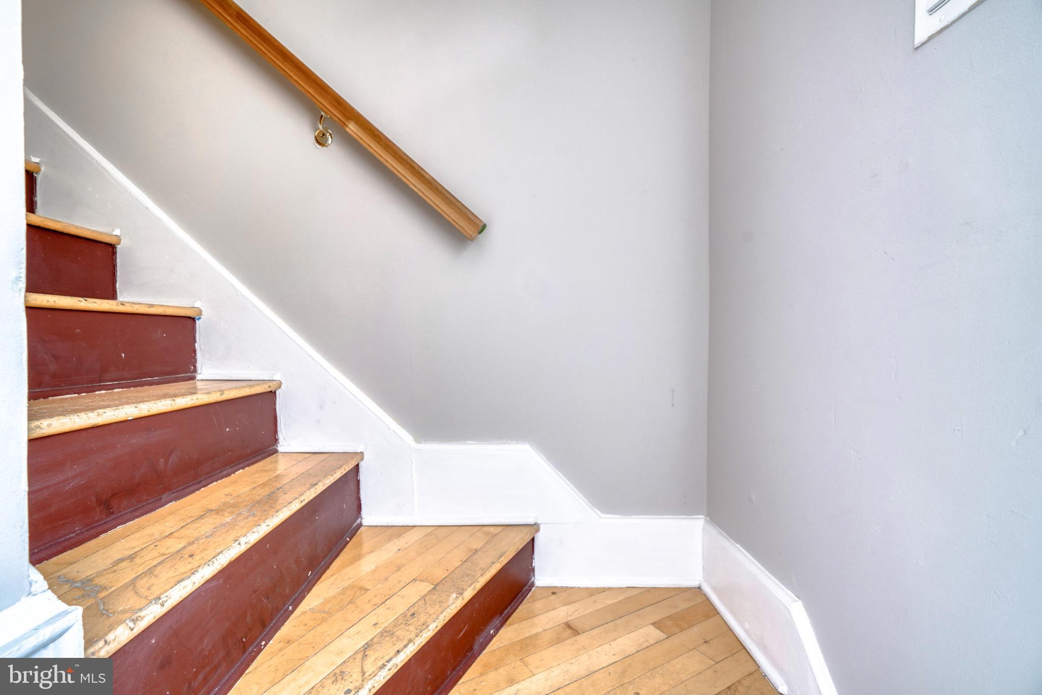 HOLLINS MARKET - Commercial Sale