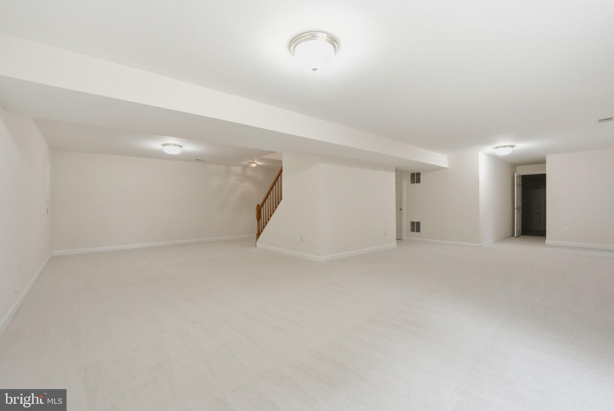 WOODLEA MANOR - Residential