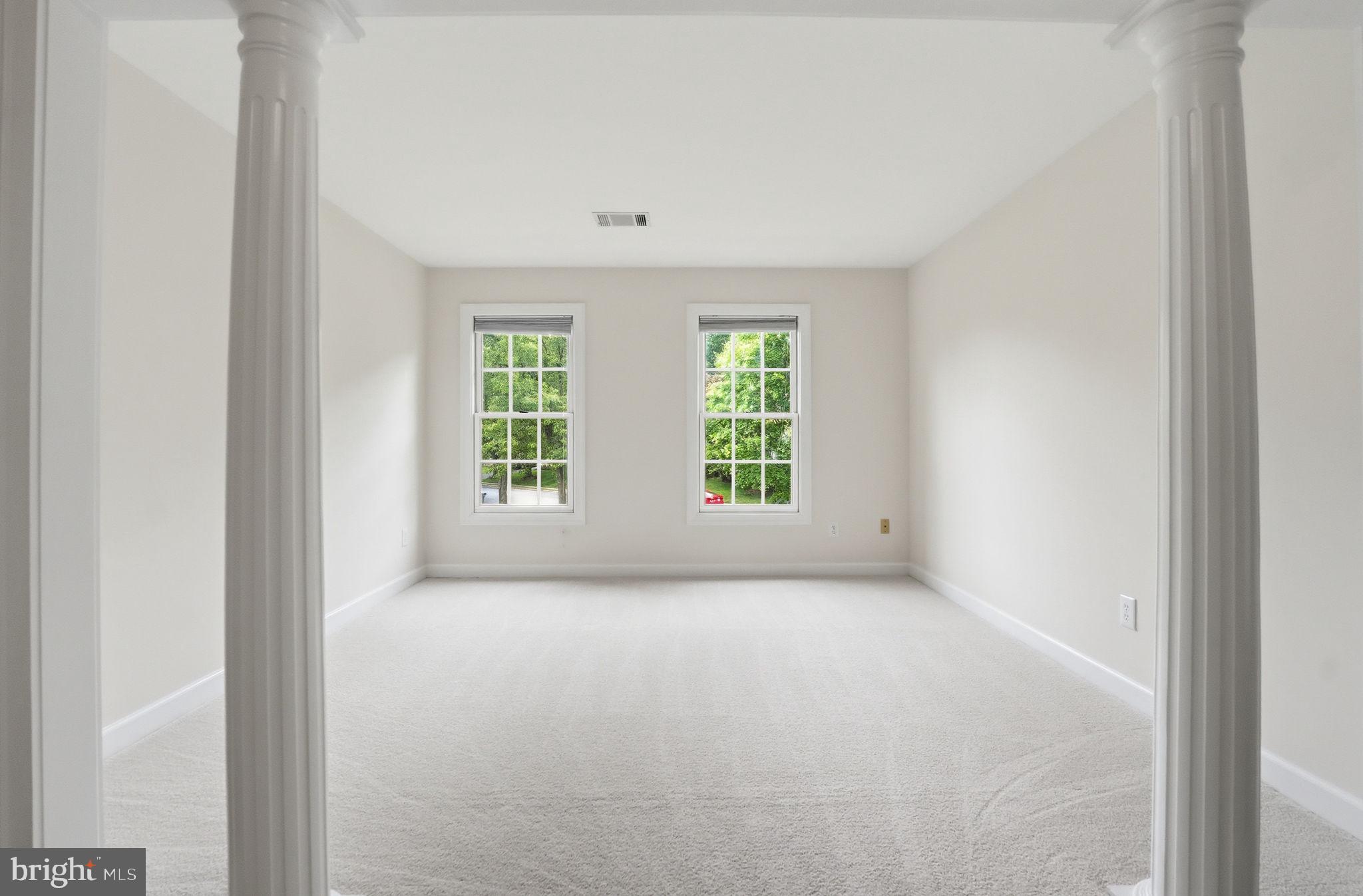 WOODLEA MANOR - Residential