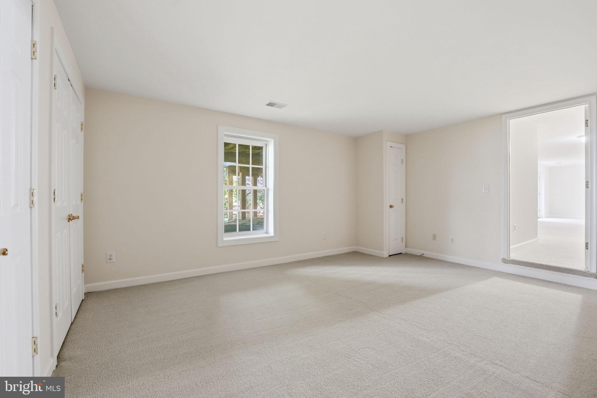 WOODLEA MANOR - Residential