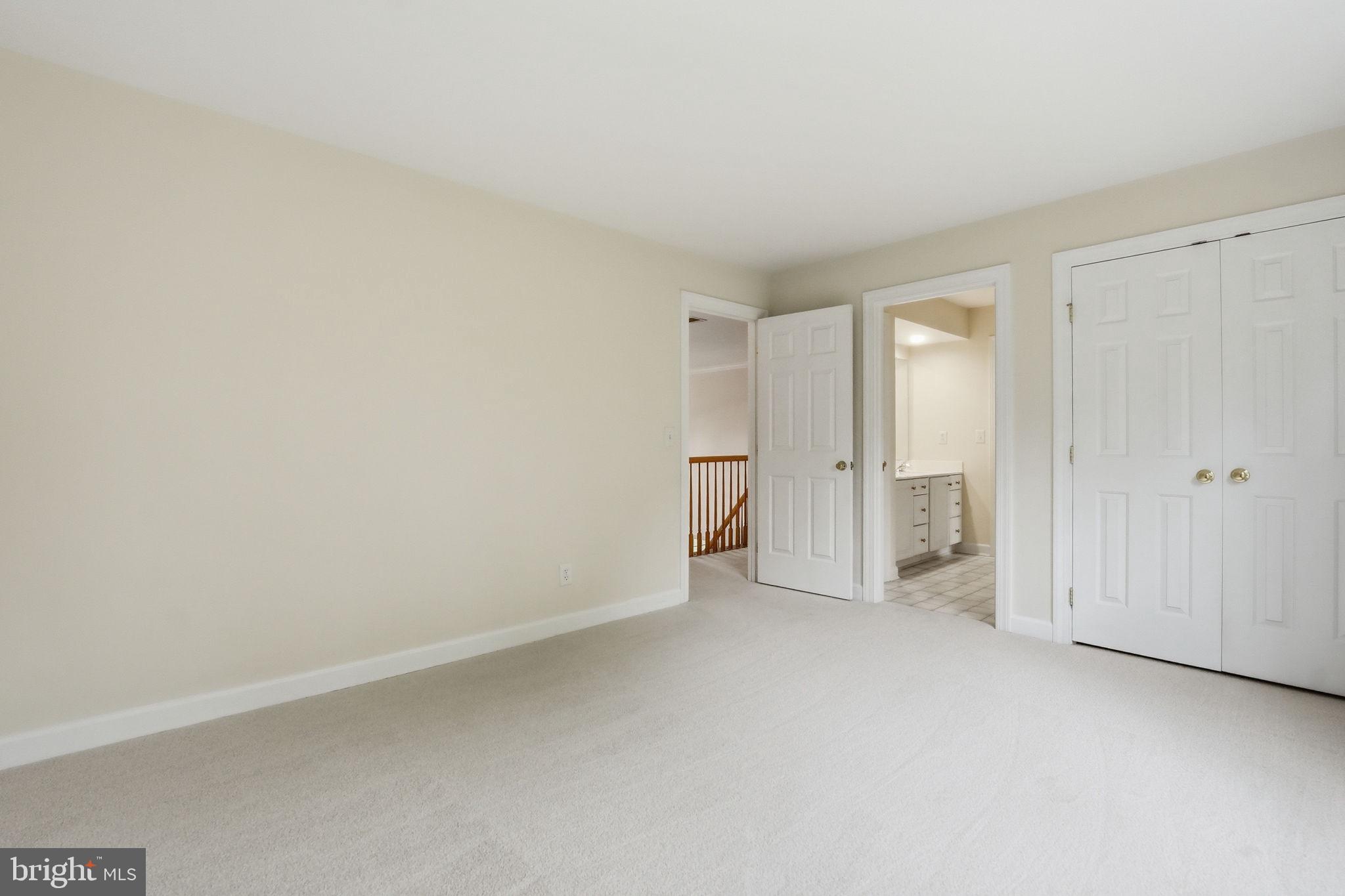 WOODLEA MANOR - Residential