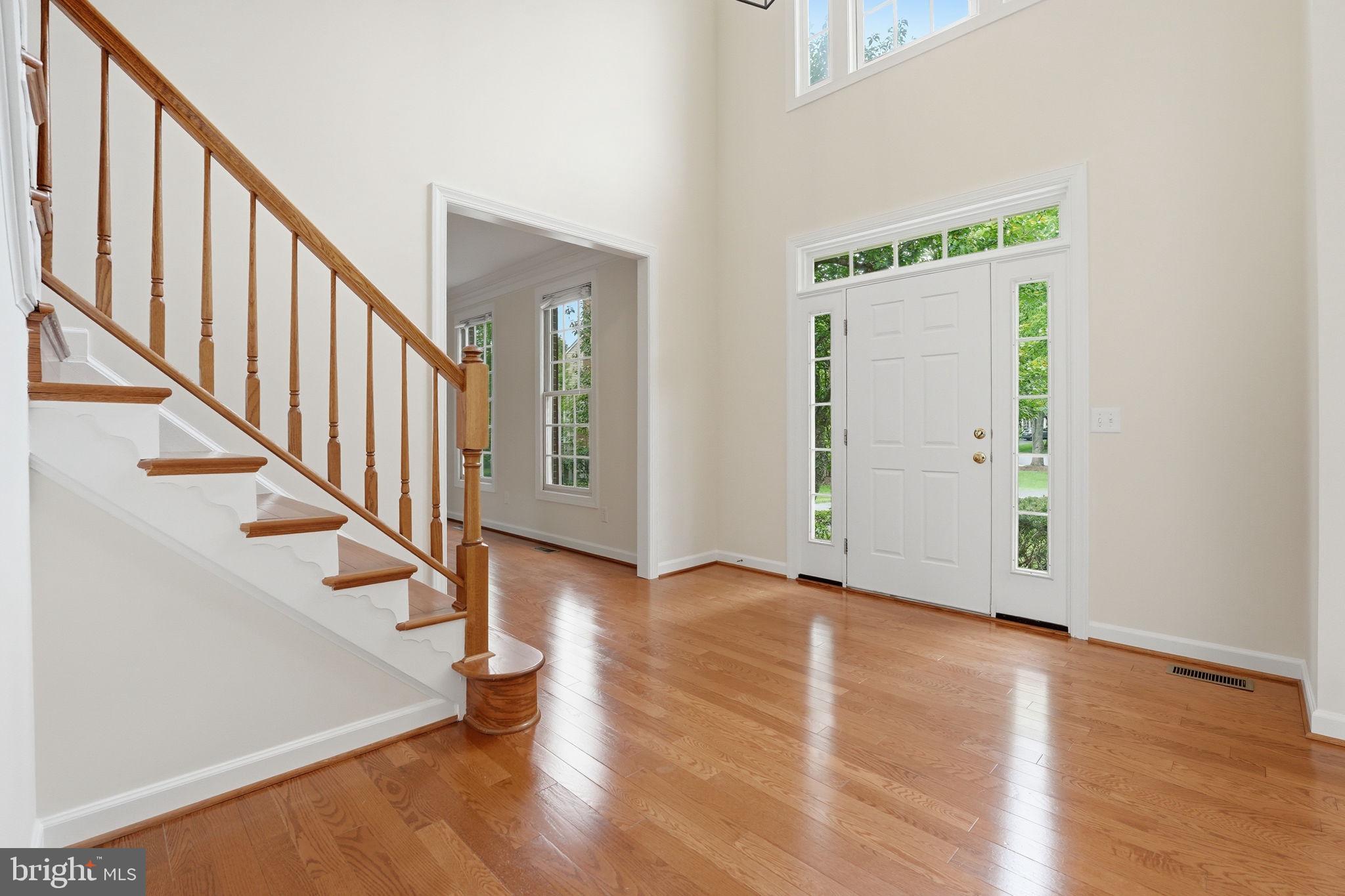WOODLEA MANOR - Residential