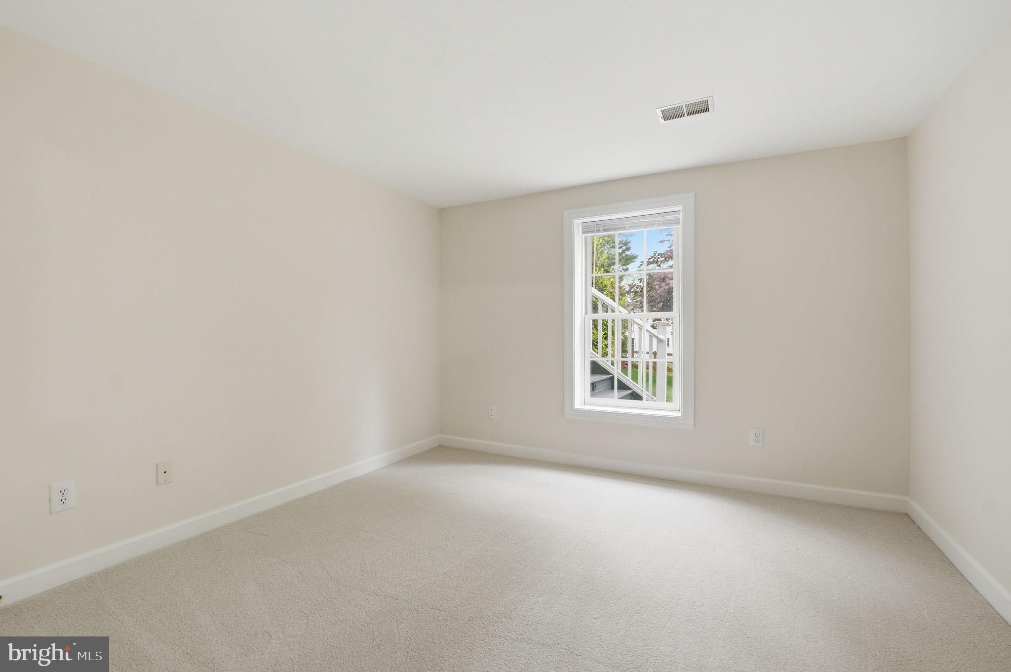 WOODLEA MANOR - Residential