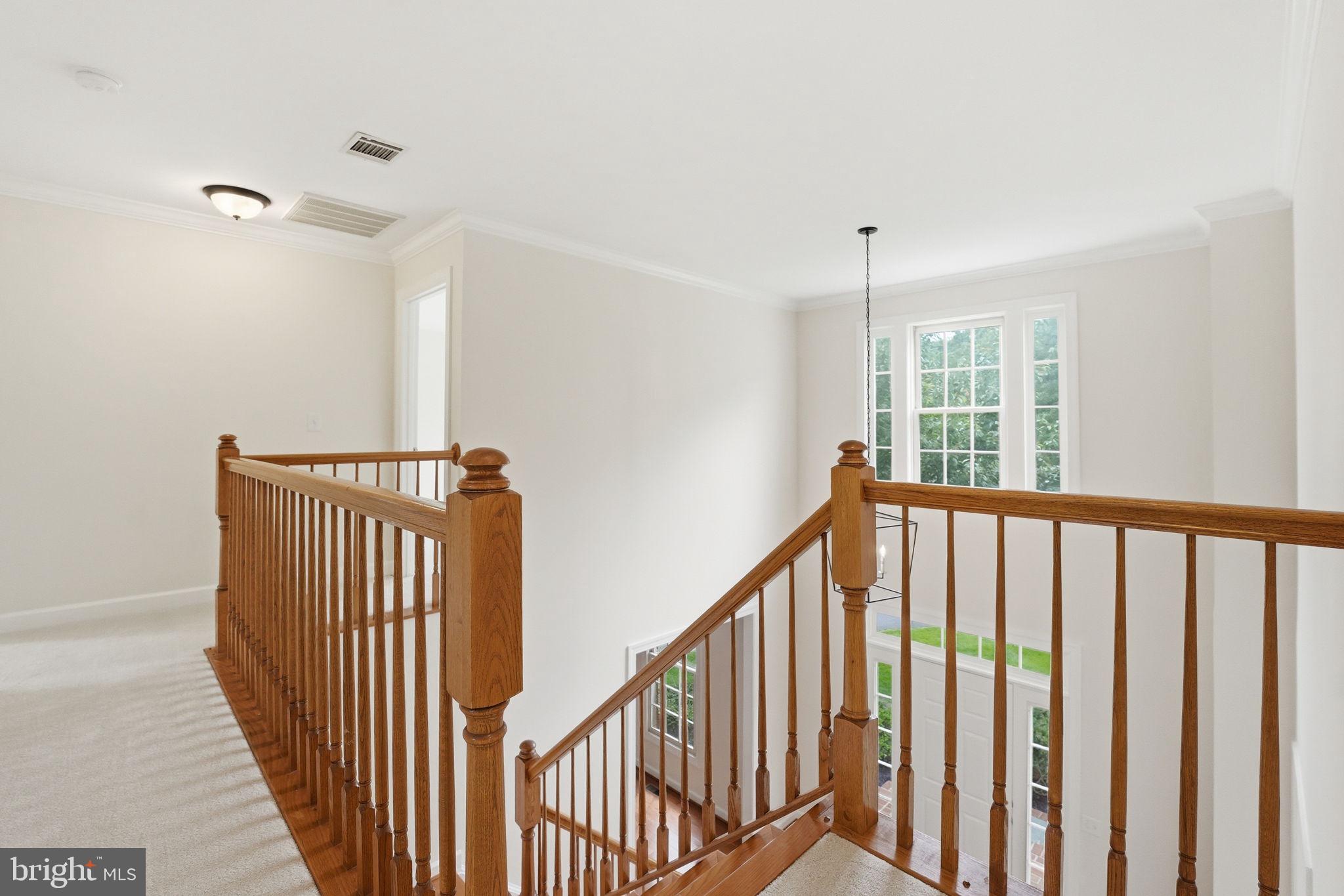 WOODLEA MANOR - Residential