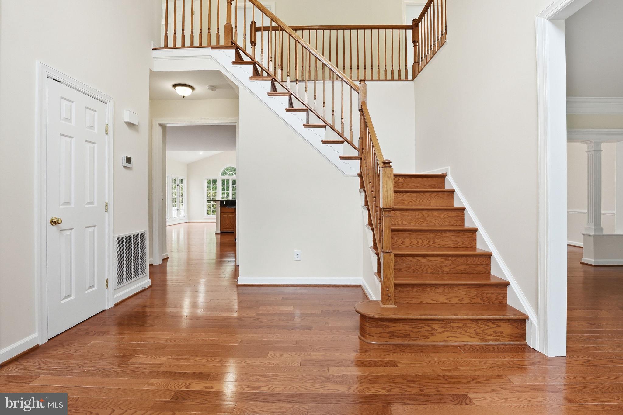 WOODLEA MANOR - Residential