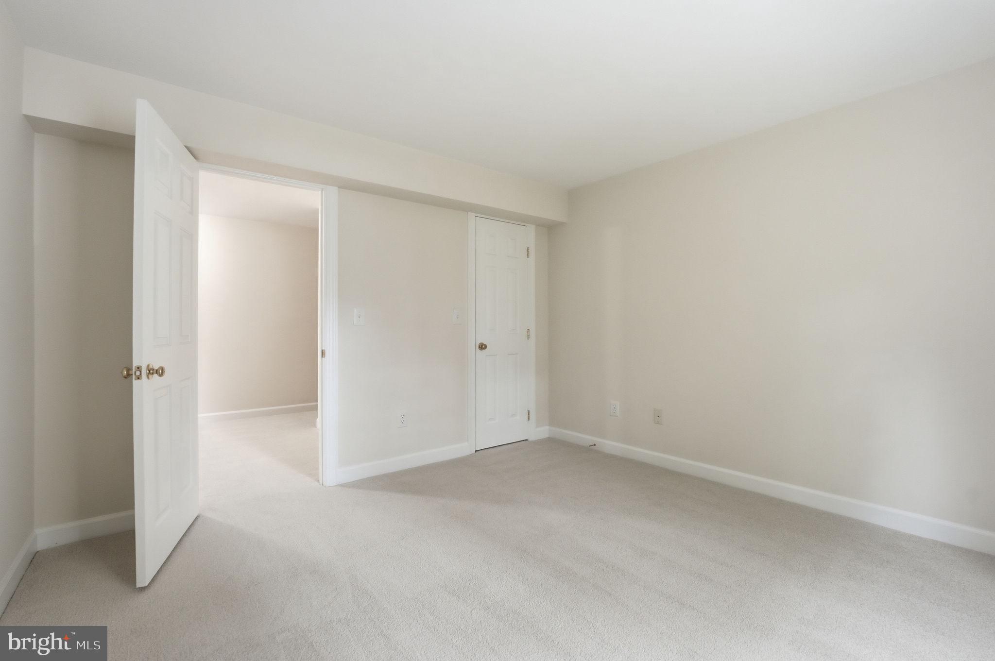 WOODLEA MANOR - Residential