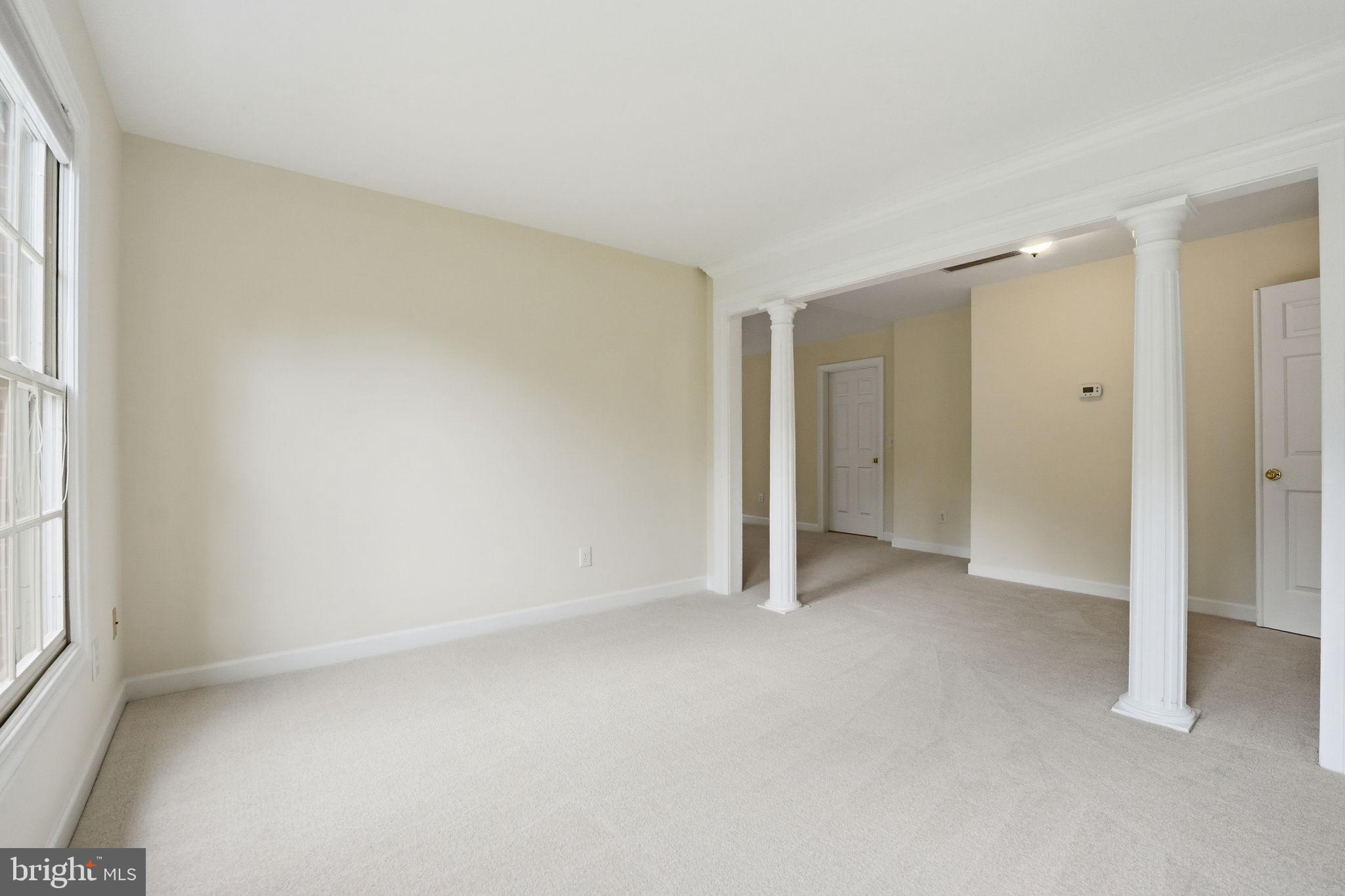 WOODLEA MANOR - Residential
