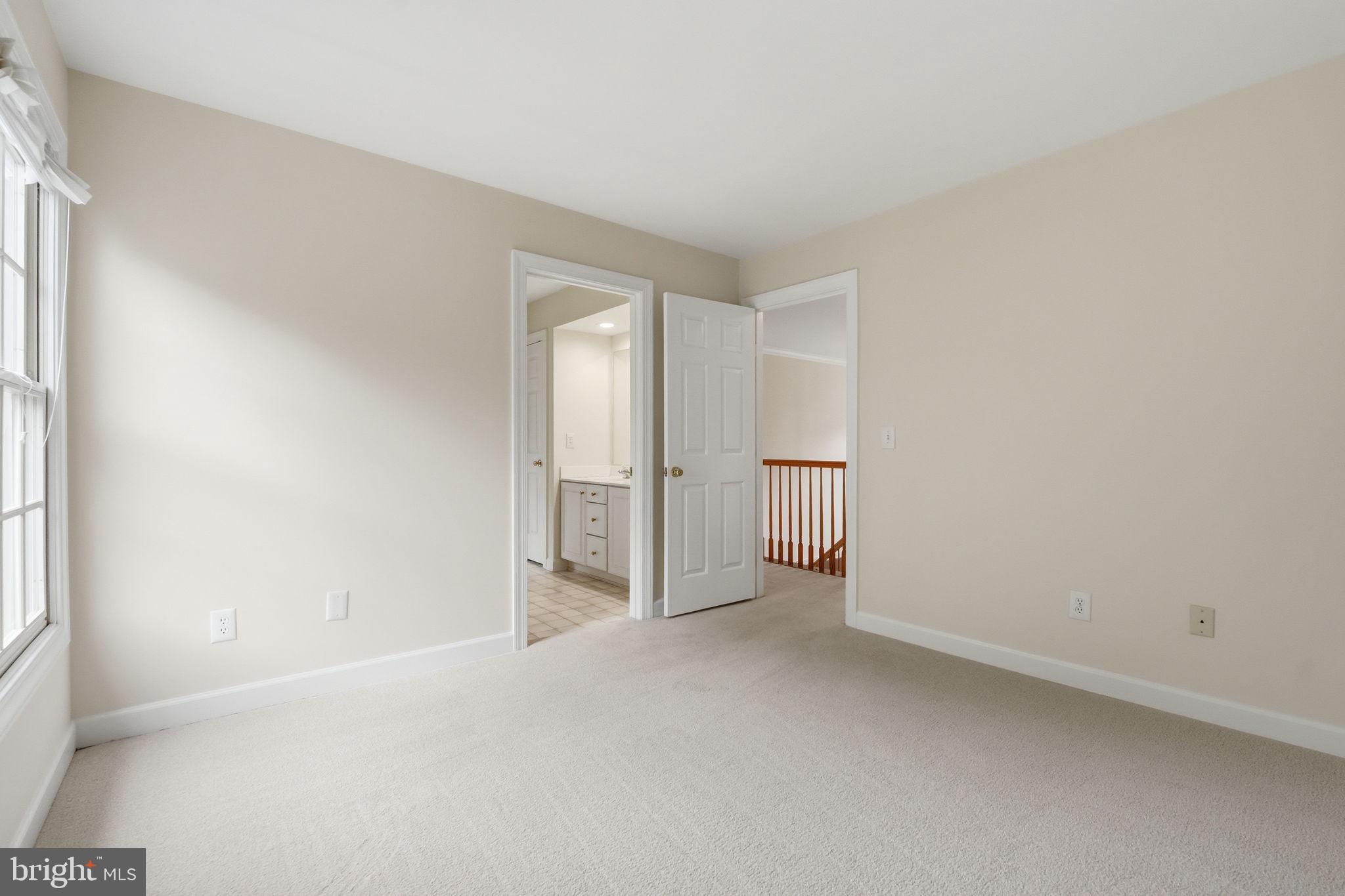 WOODLEA MANOR - Residential