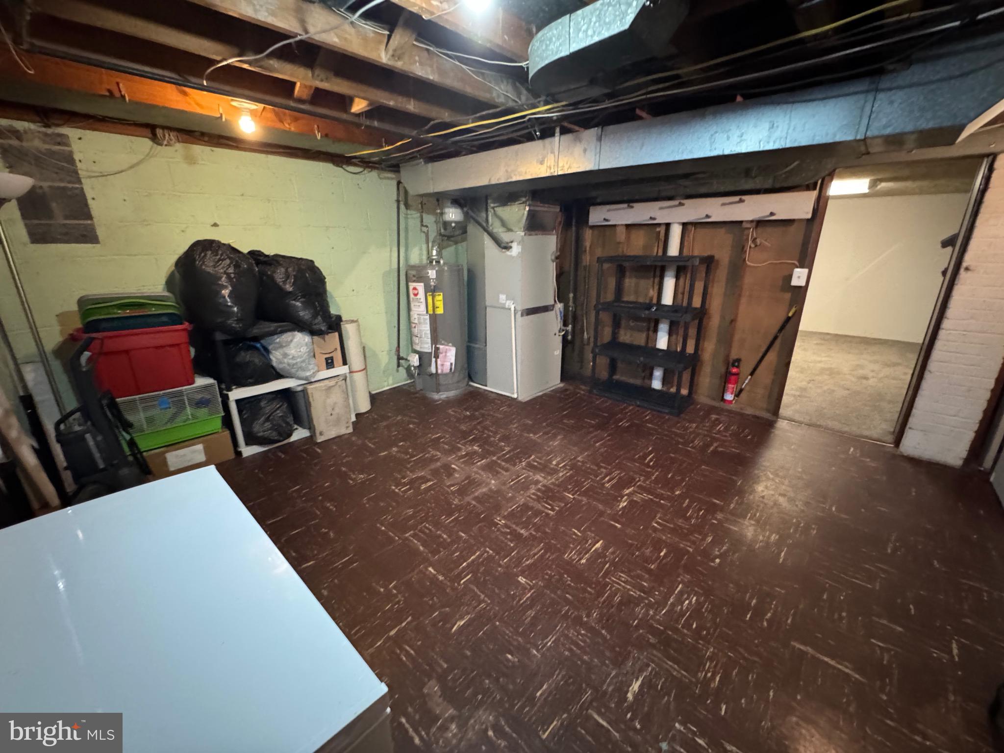 ARBOUR MANOR - Residential