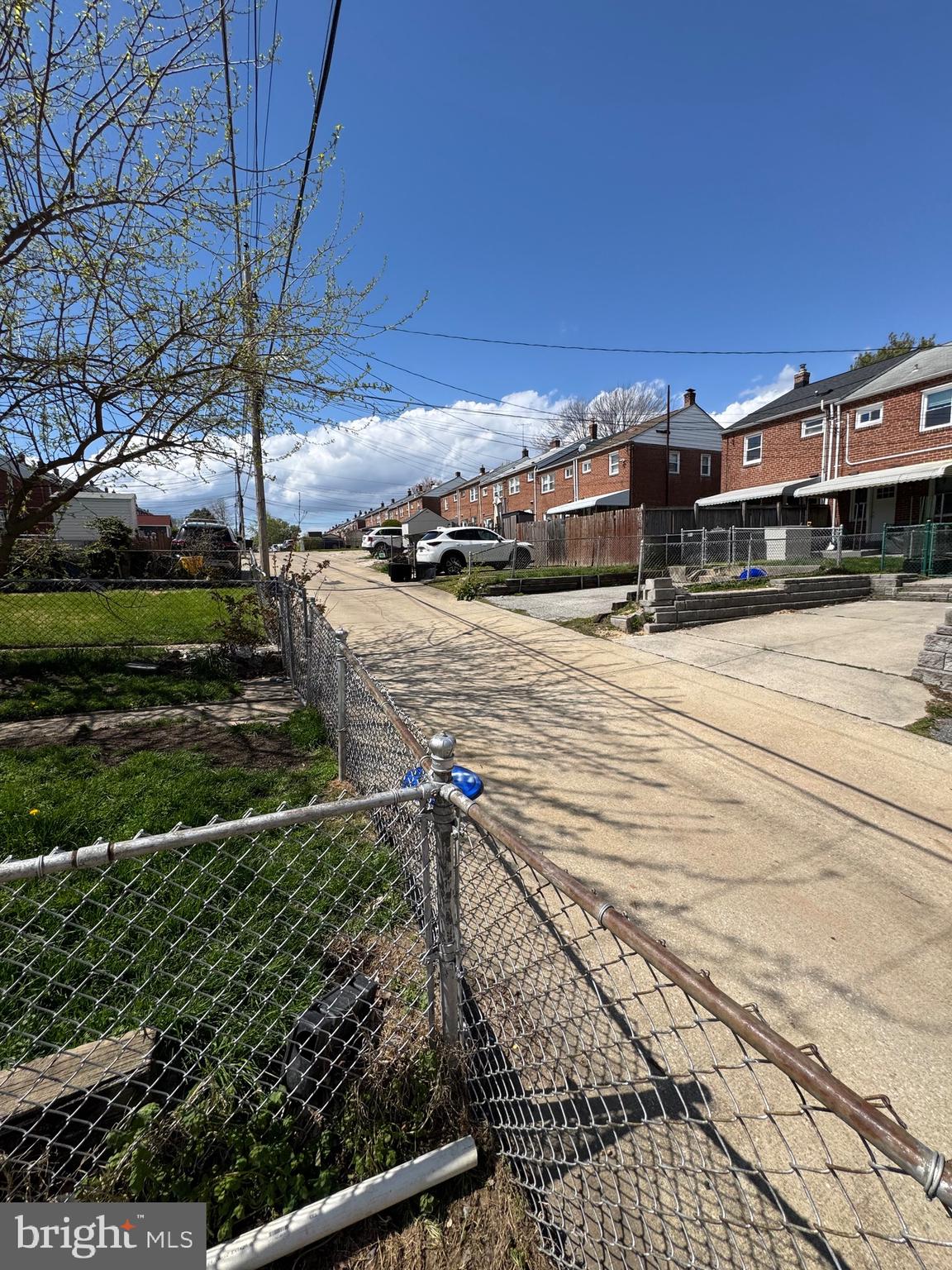 ARBOUR MANOR - Residential