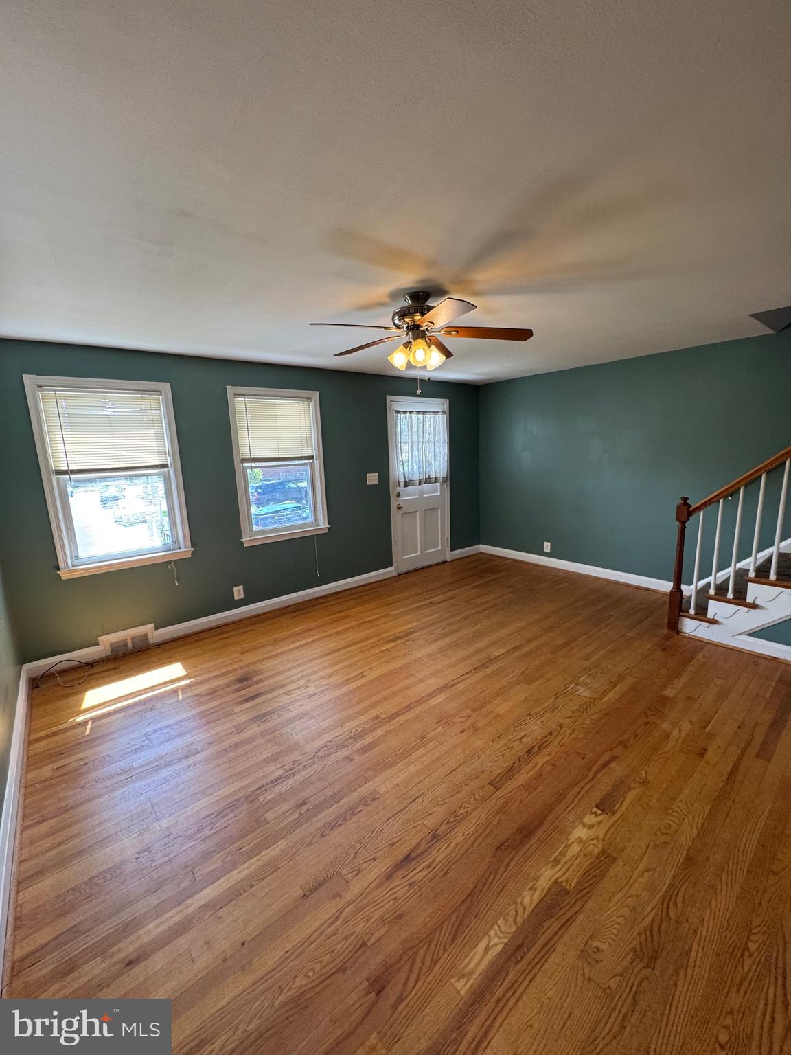 ARBOUR MANOR - Residential