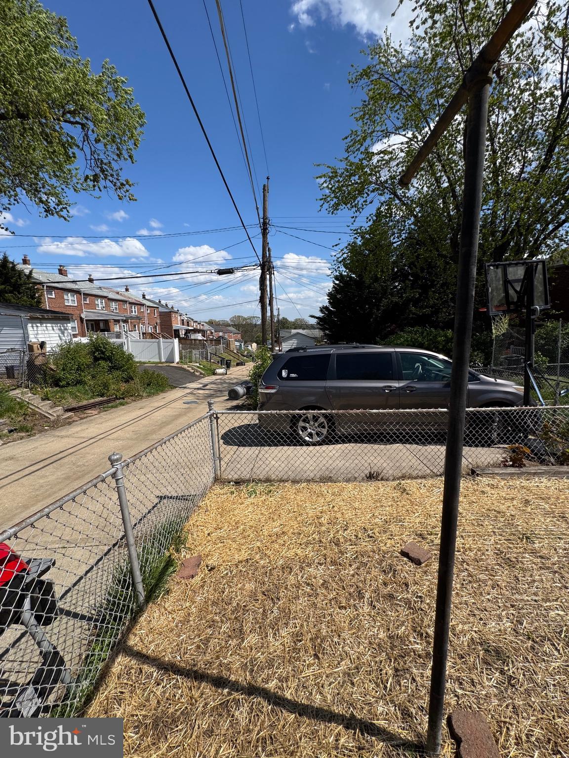 ARBOUR MANOR - Residential