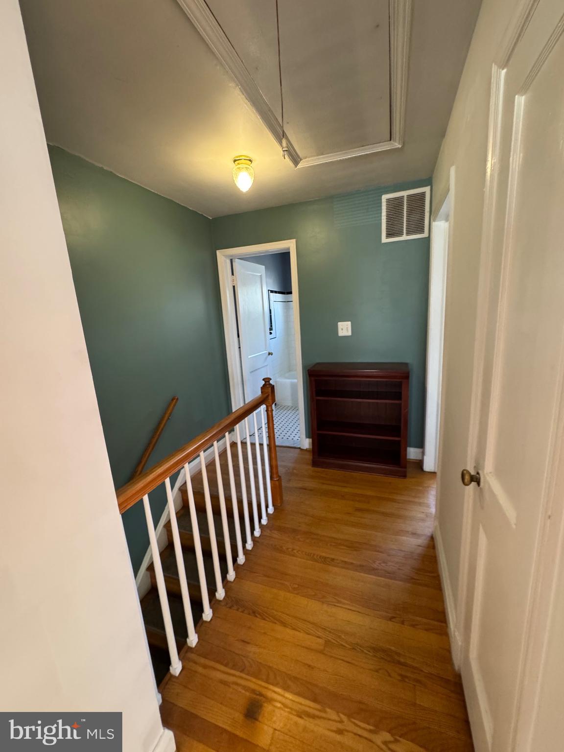 ARBOUR MANOR - Residential