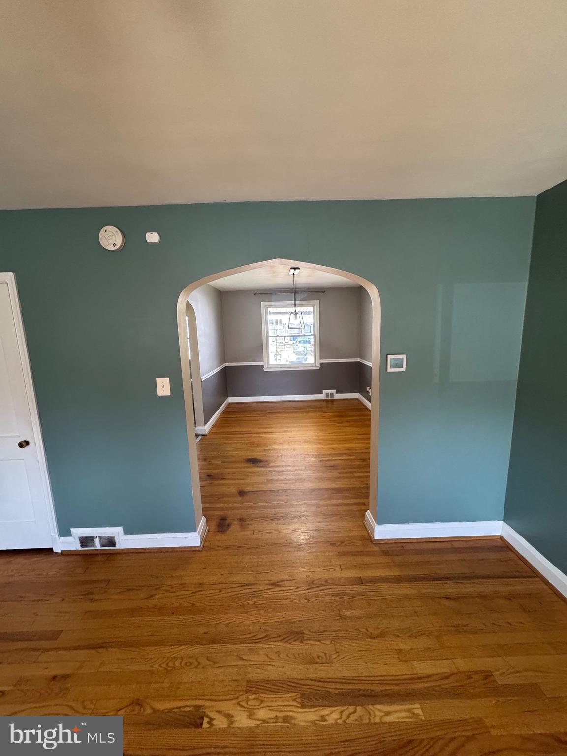 ARBOUR MANOR - Residential