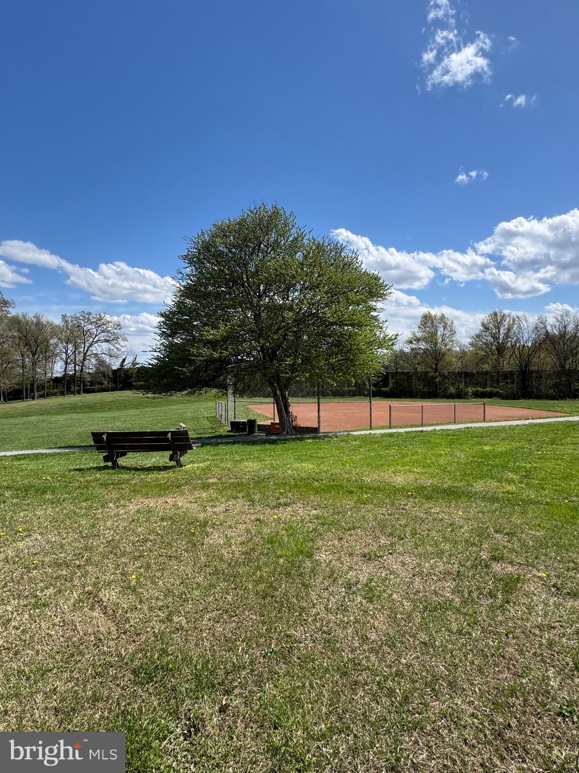 ARBOUR MANOR - Residential
