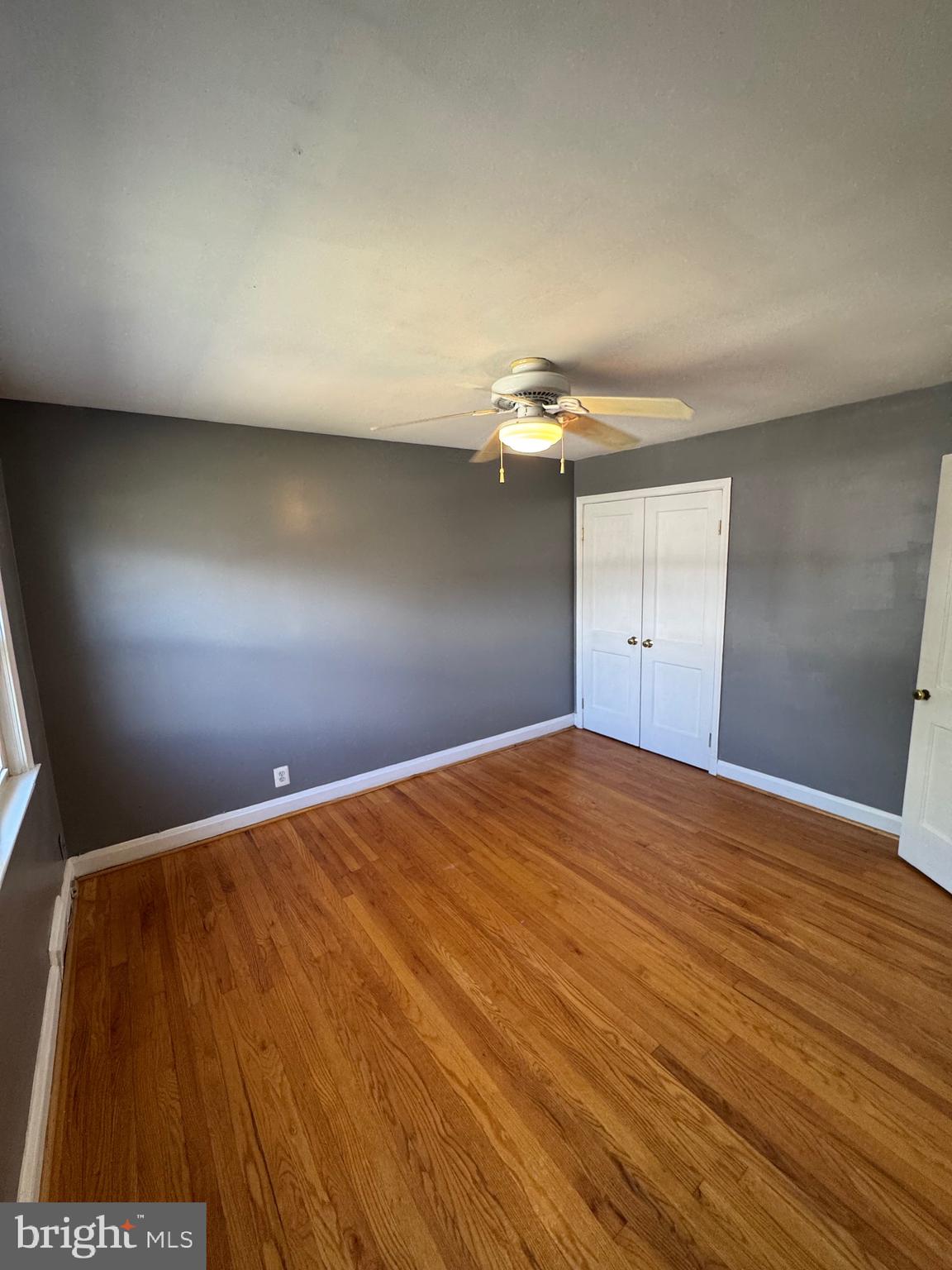 ARBOUR MANOR - Residential