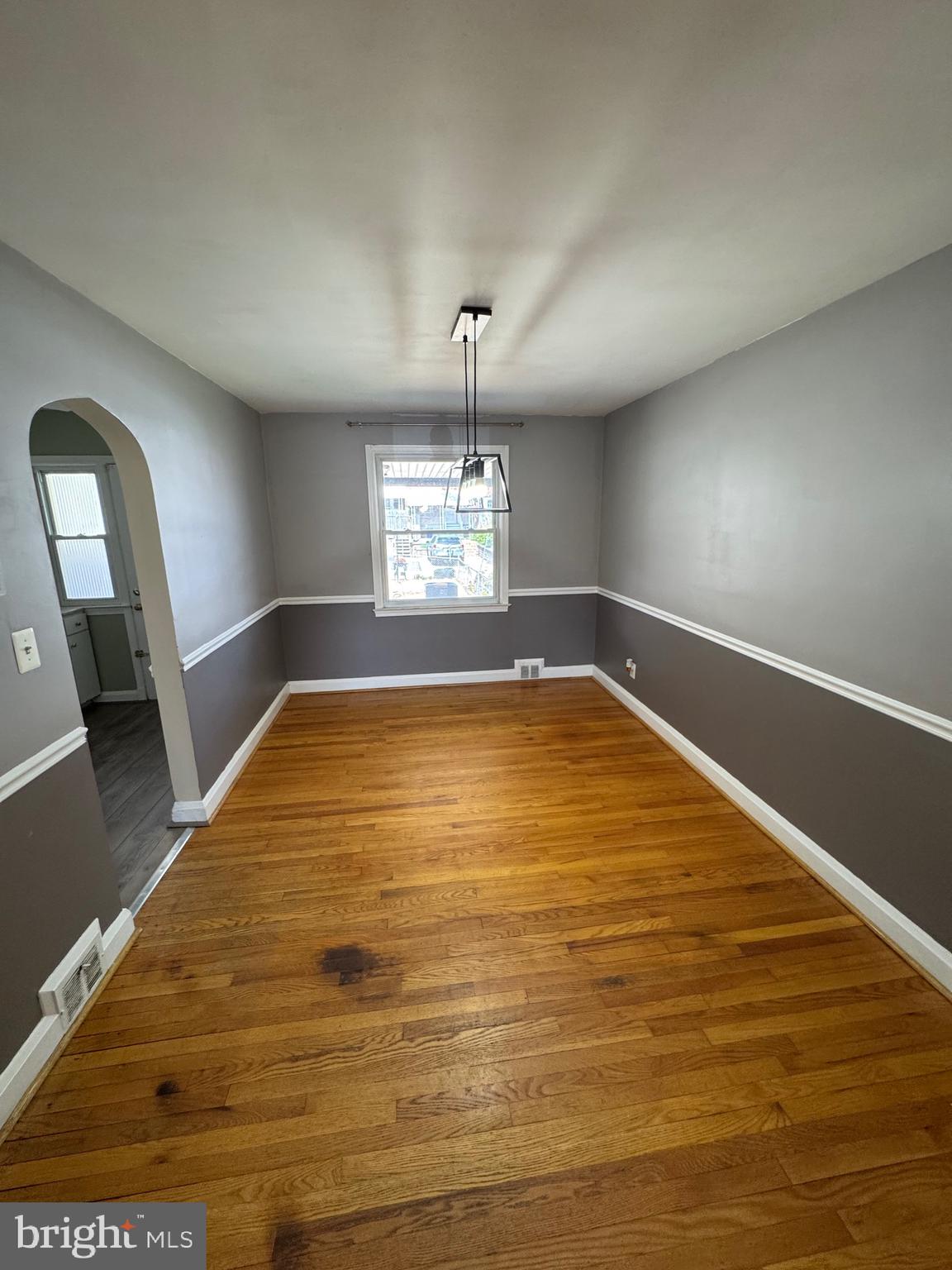 ARBOUR MANOR - Residential