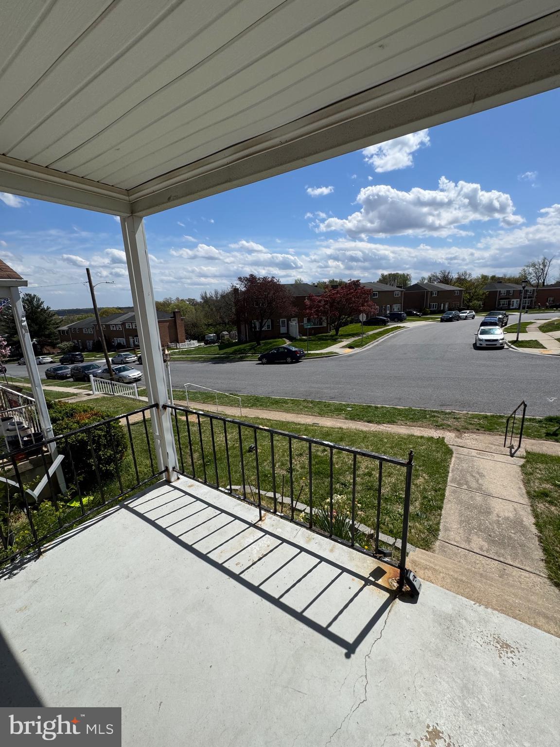 ARBOUR MANOR - Residential