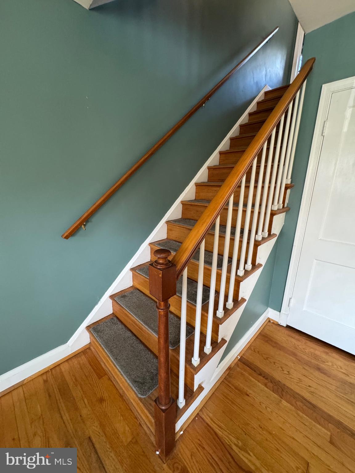 ARBOUR MANOR - Residential