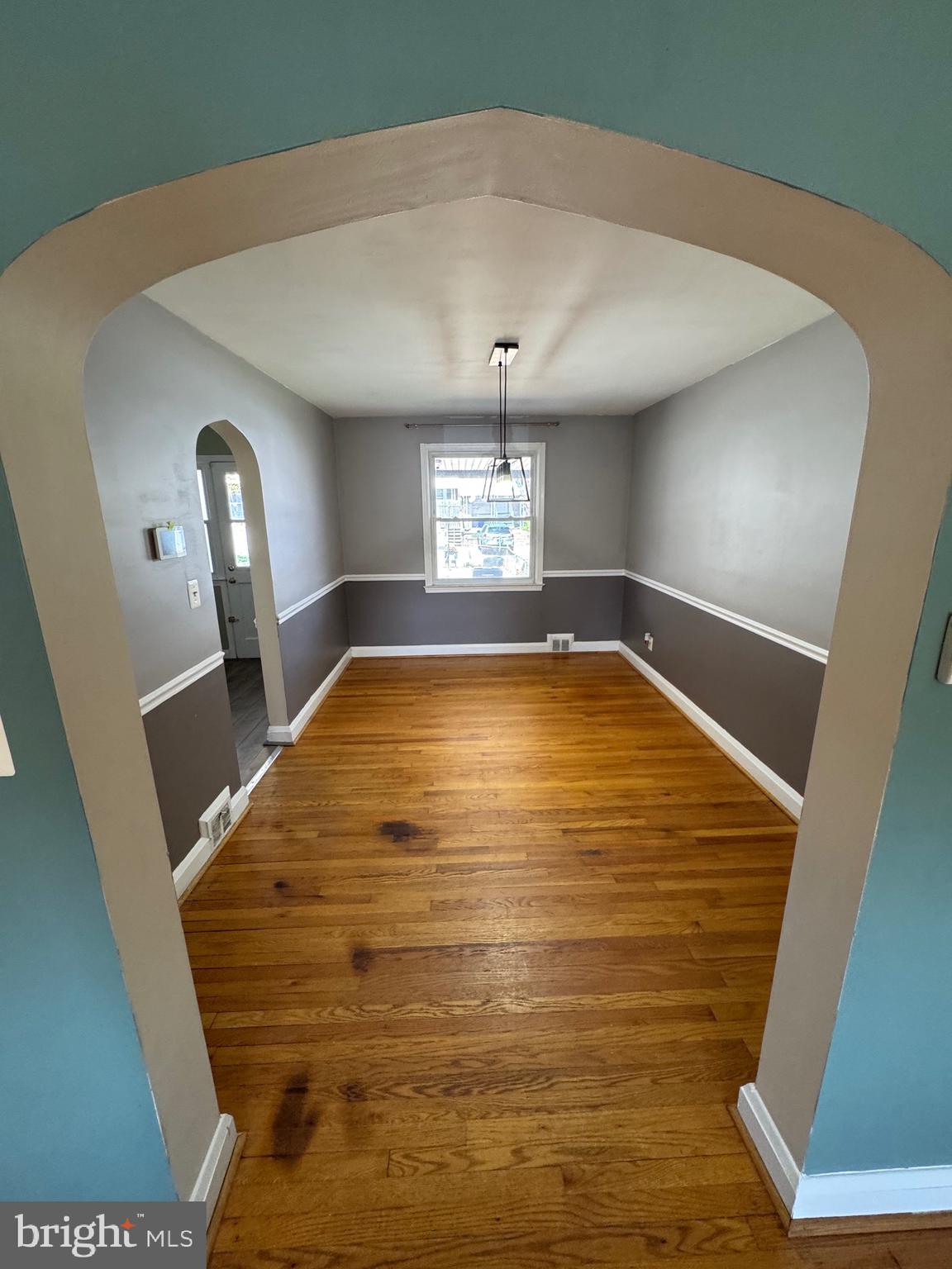 ARBOUR MANOR - Residential