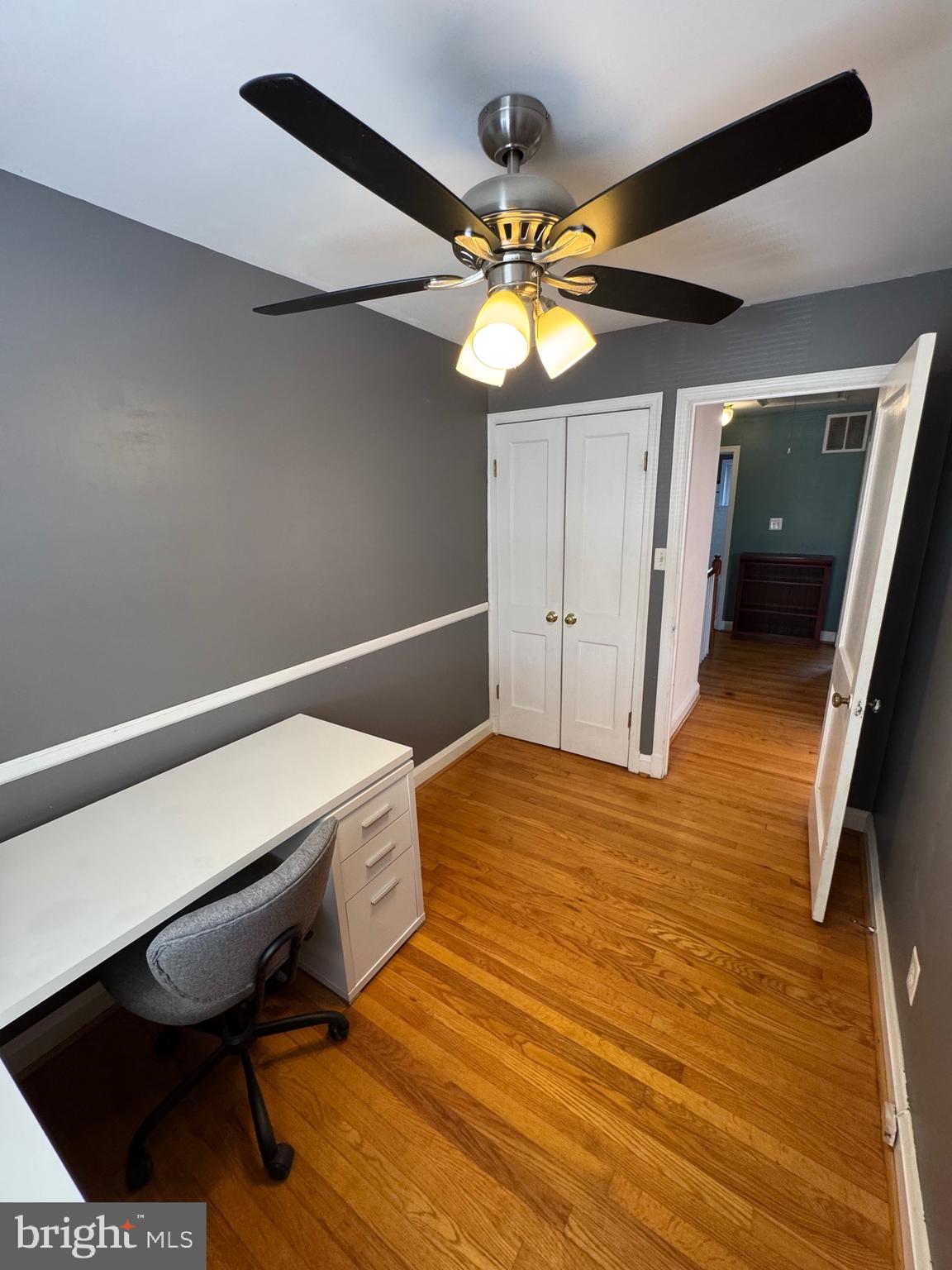 ARBOUR MANOR - Residential