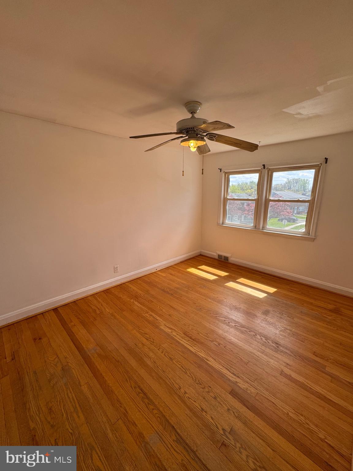 ARBOUR MANOR - Residential