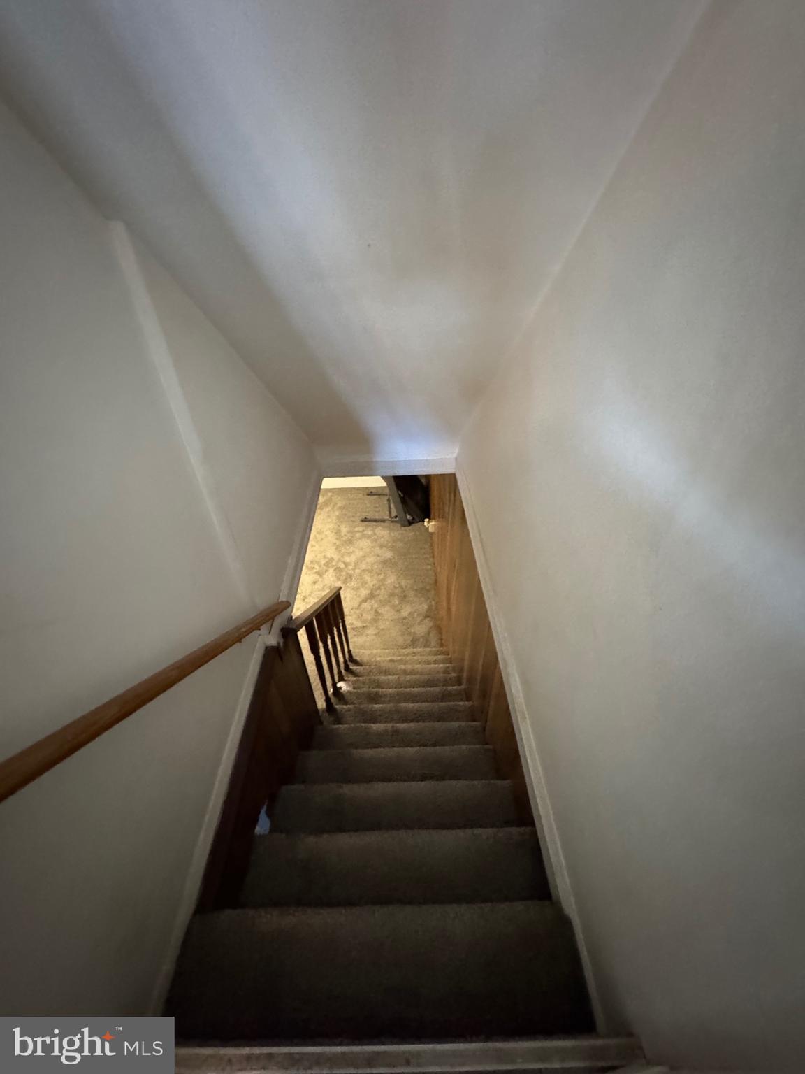 ARBOUR MANOR - Residential