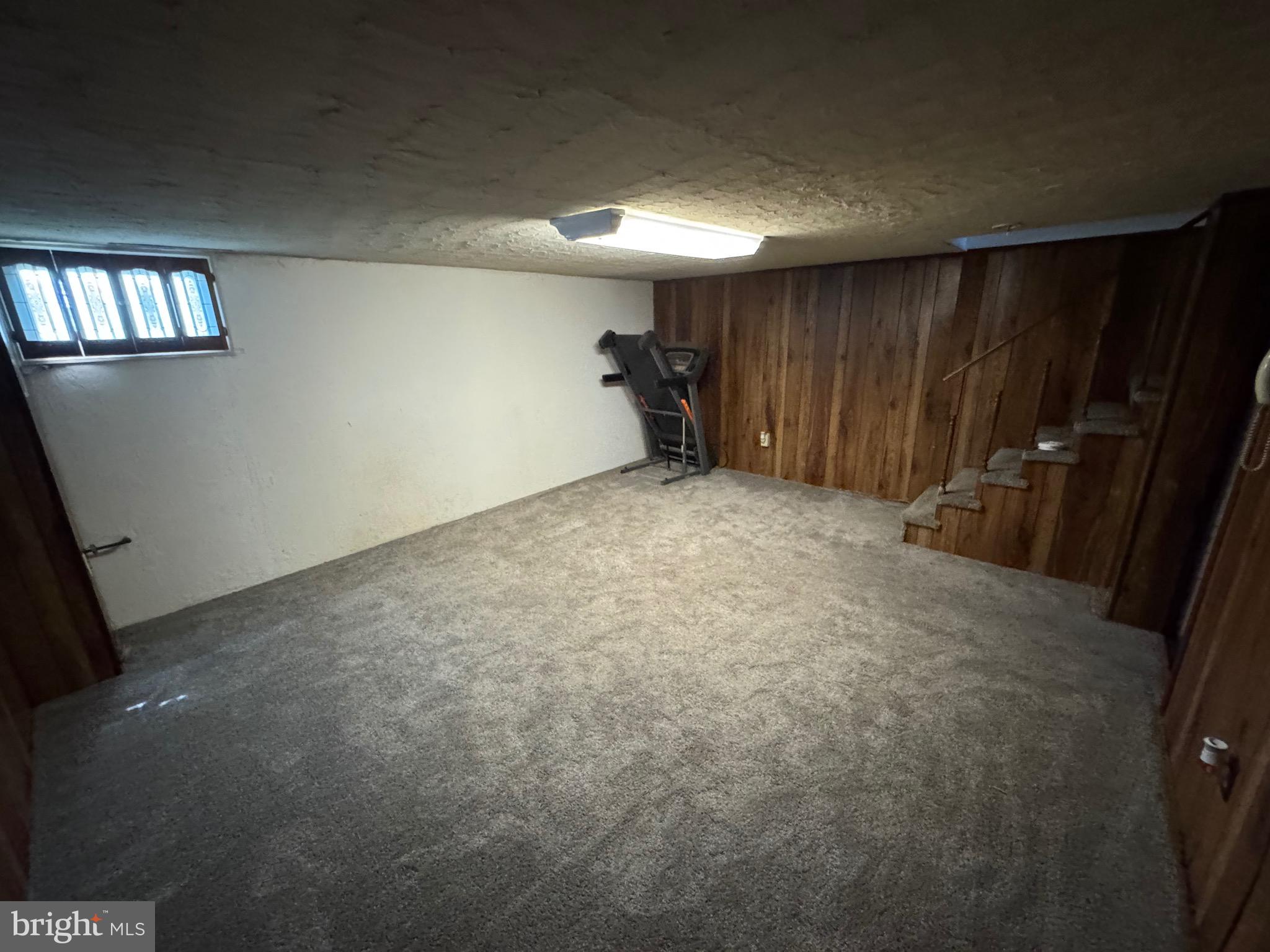 ARBOUR MANOR - Residential