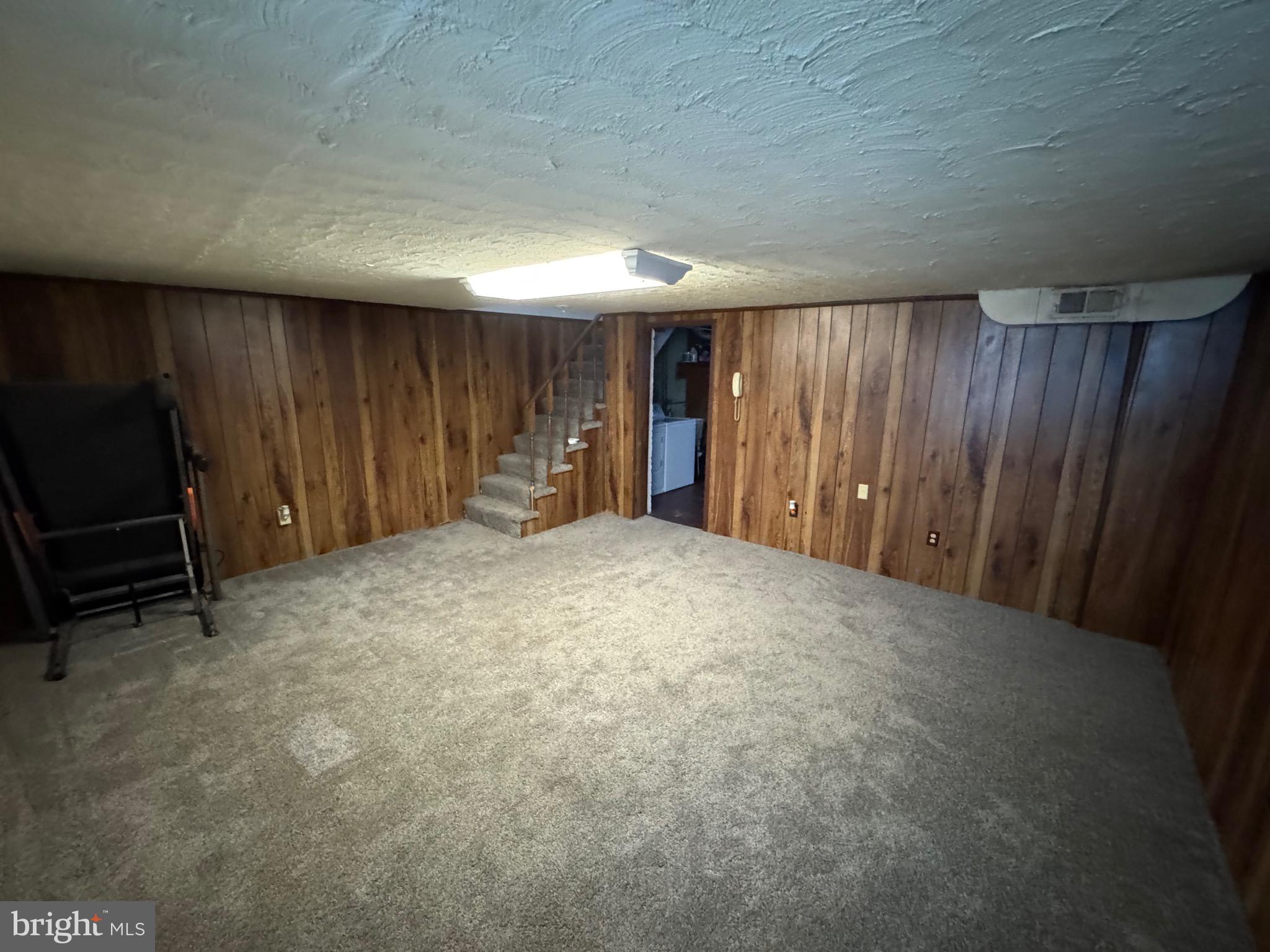 ARBOUR MANOR - Residential