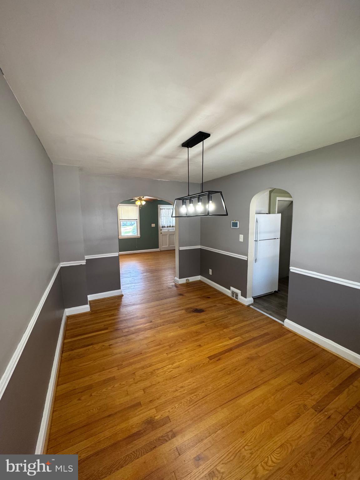 ARBOUR MANOR - Residential