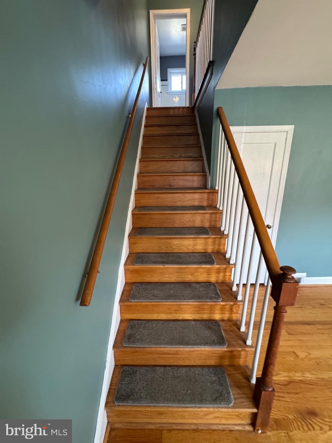 ARBOUR MANOR - Residential