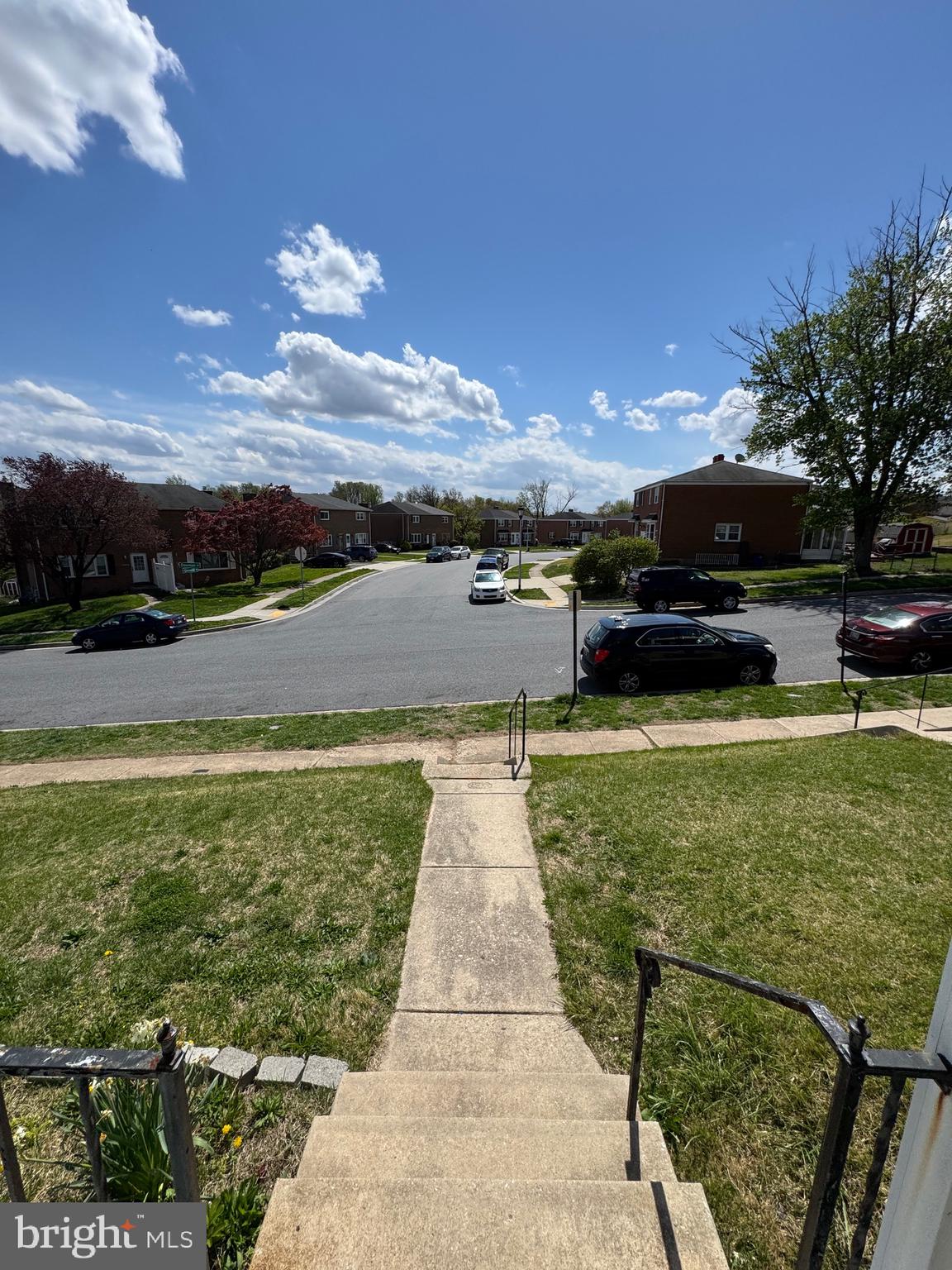 ARBOUR MANOR - Residential