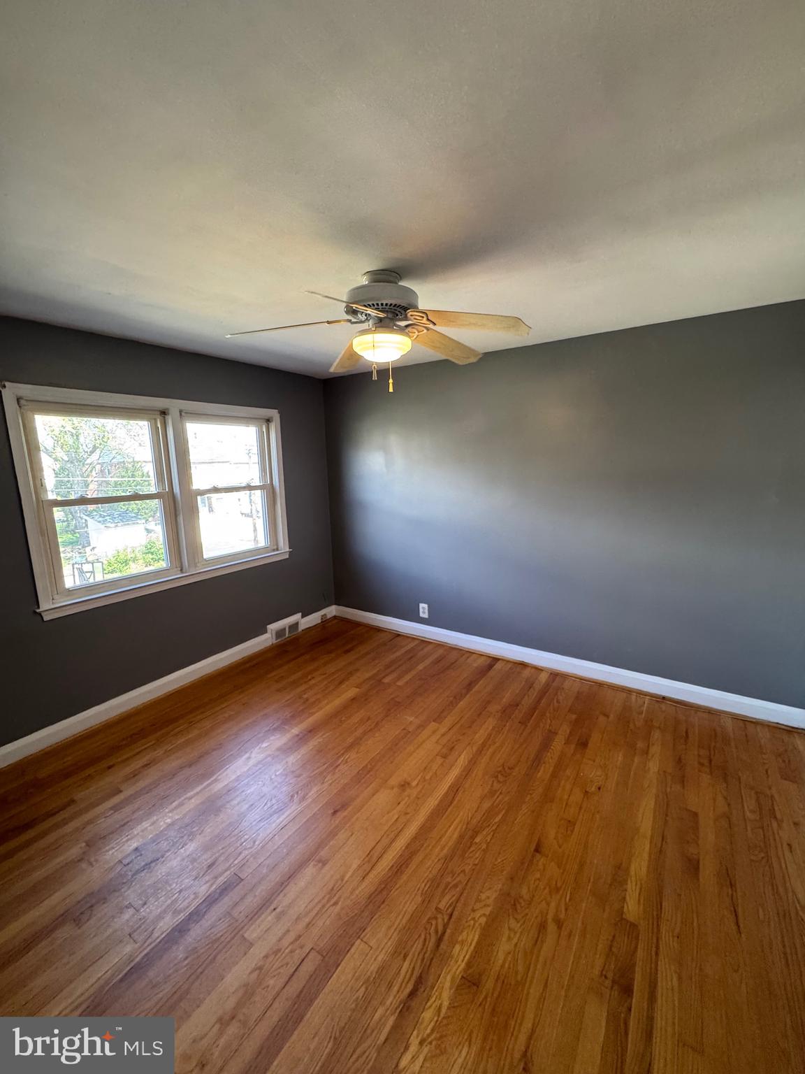 ARBOUR MANOR - Residential