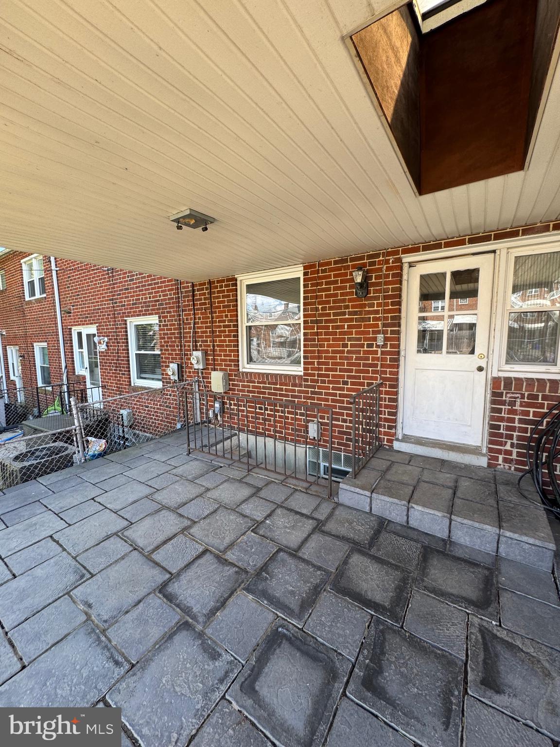 ARBOUR MANOR - Residential