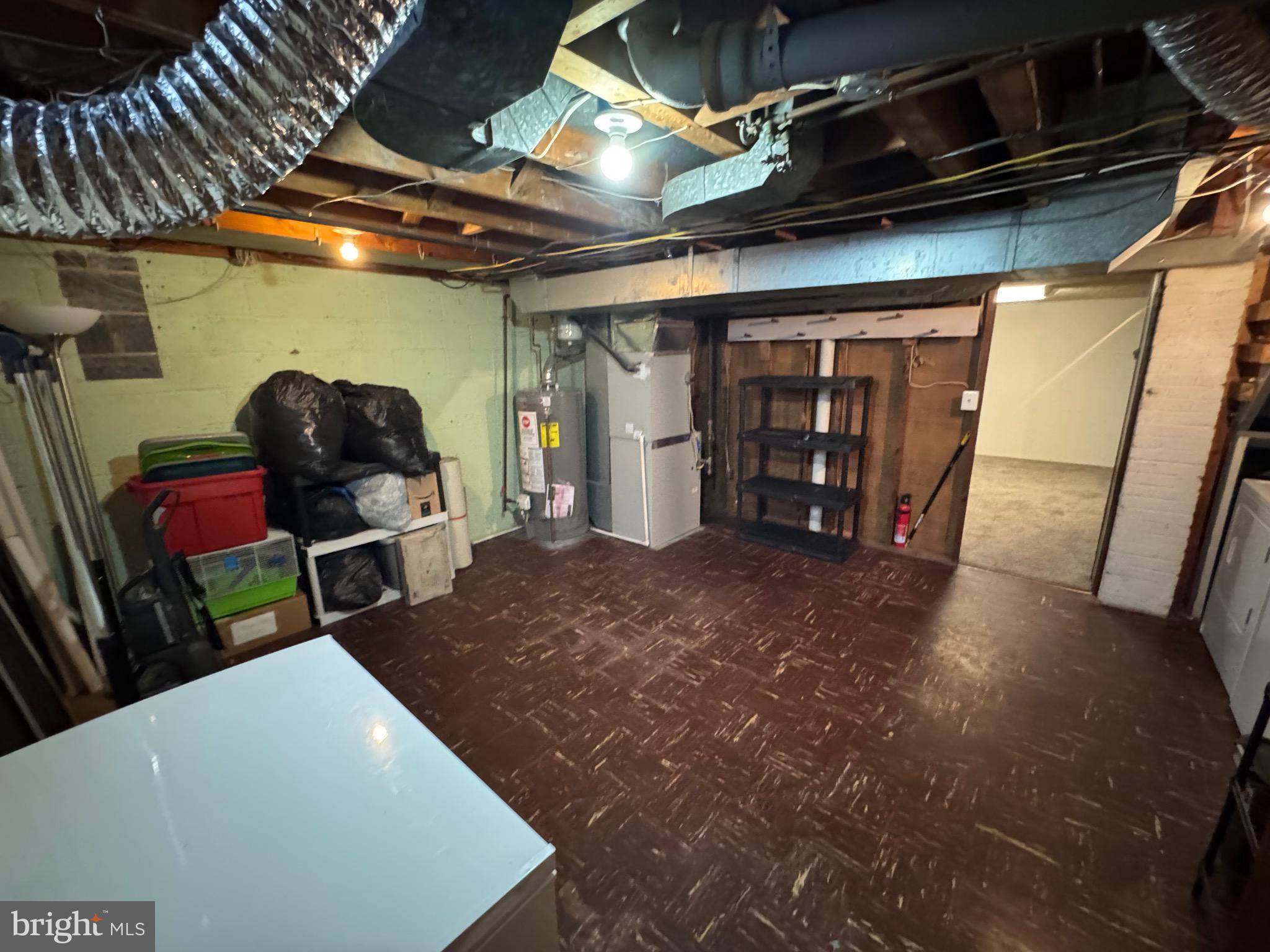 ARBOUR MANOR - Residential