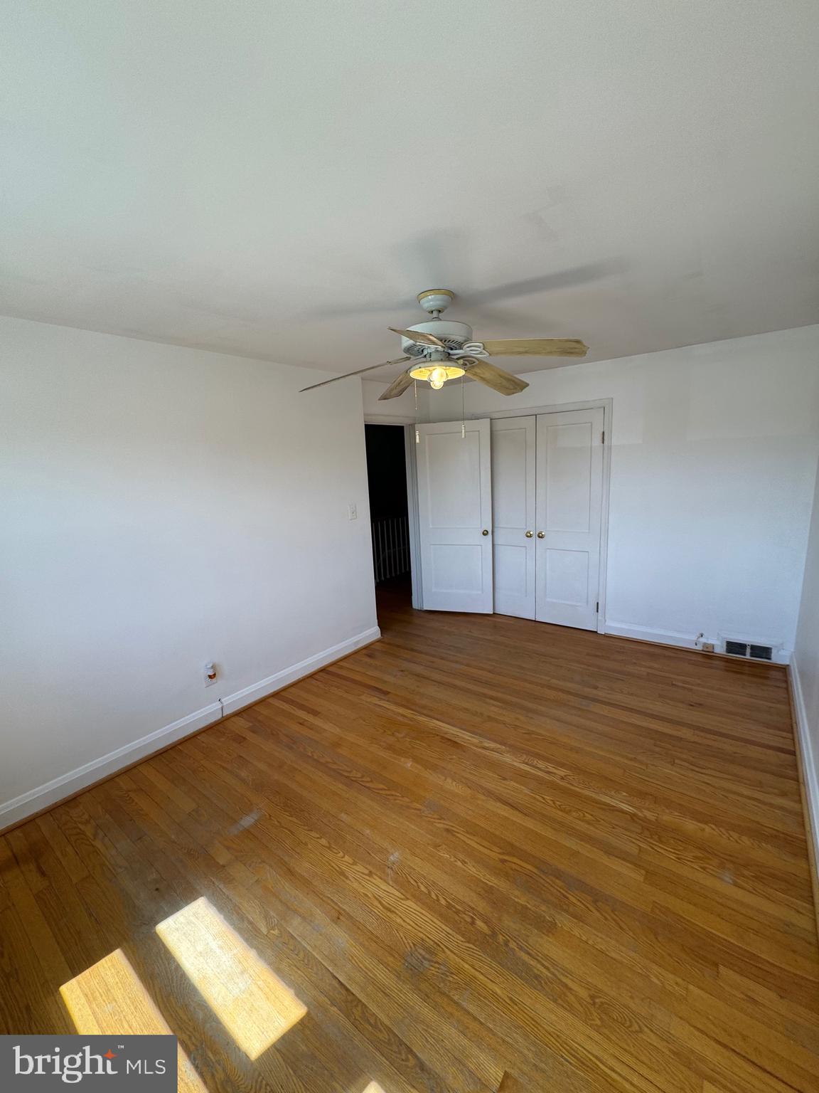 ARBOUR MANOR - Residential