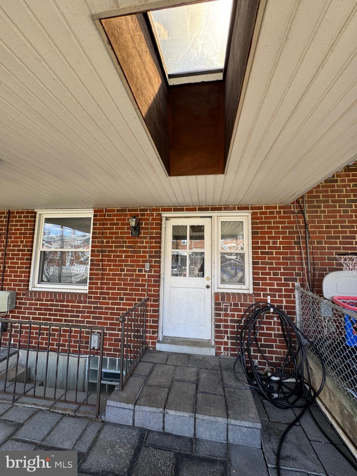 ARBOUR MANOR - Residential