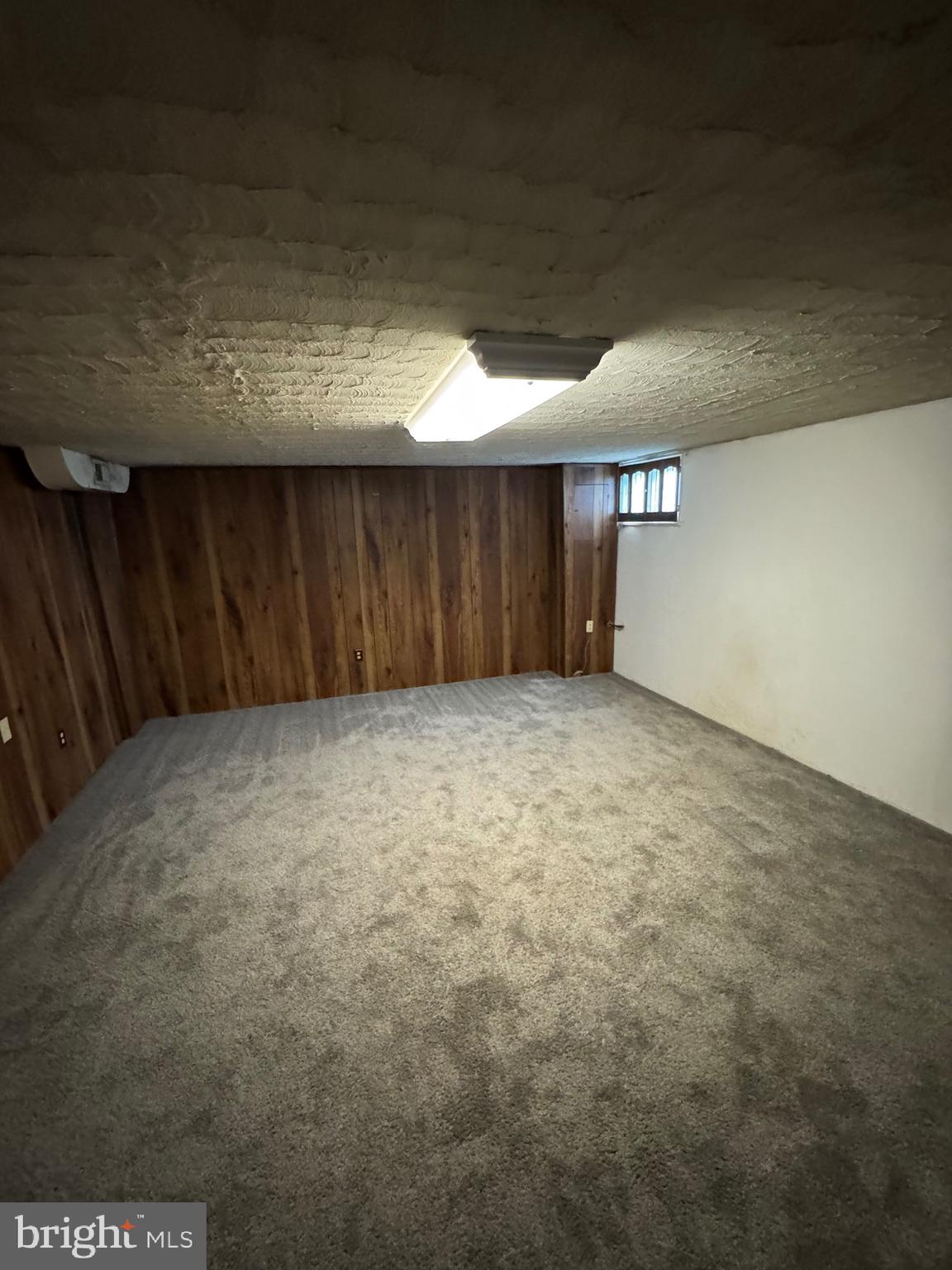 ARBOUR MANOR - Residential