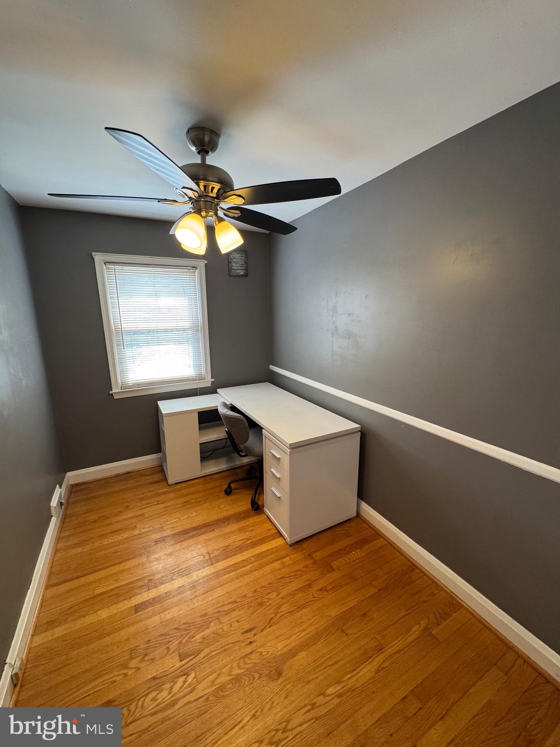 ARBOUR MANOR - Residential