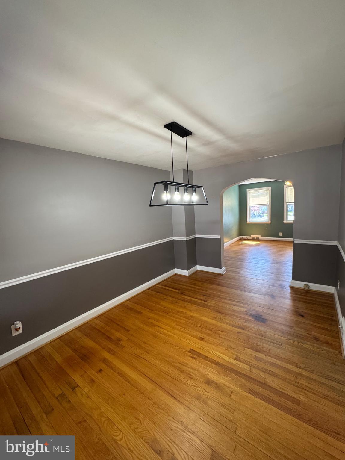 ARBOUR MANOR - Residential