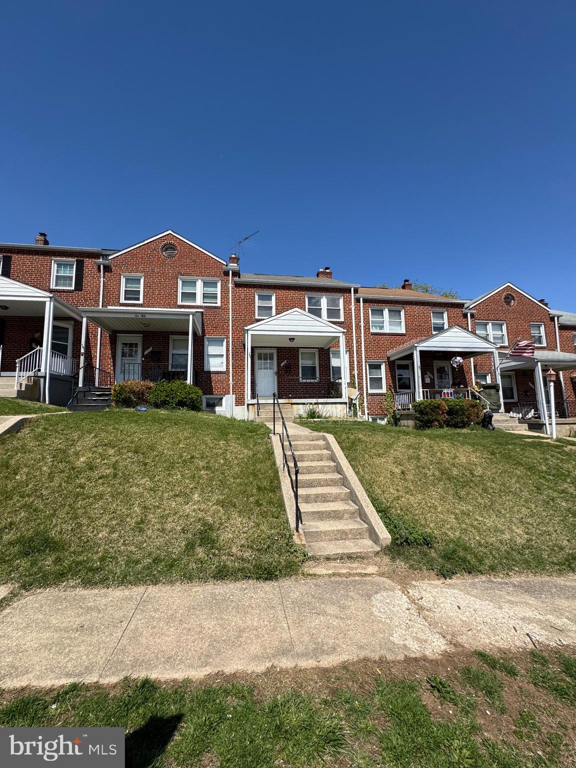 ARBOUR MANOR - Residential
