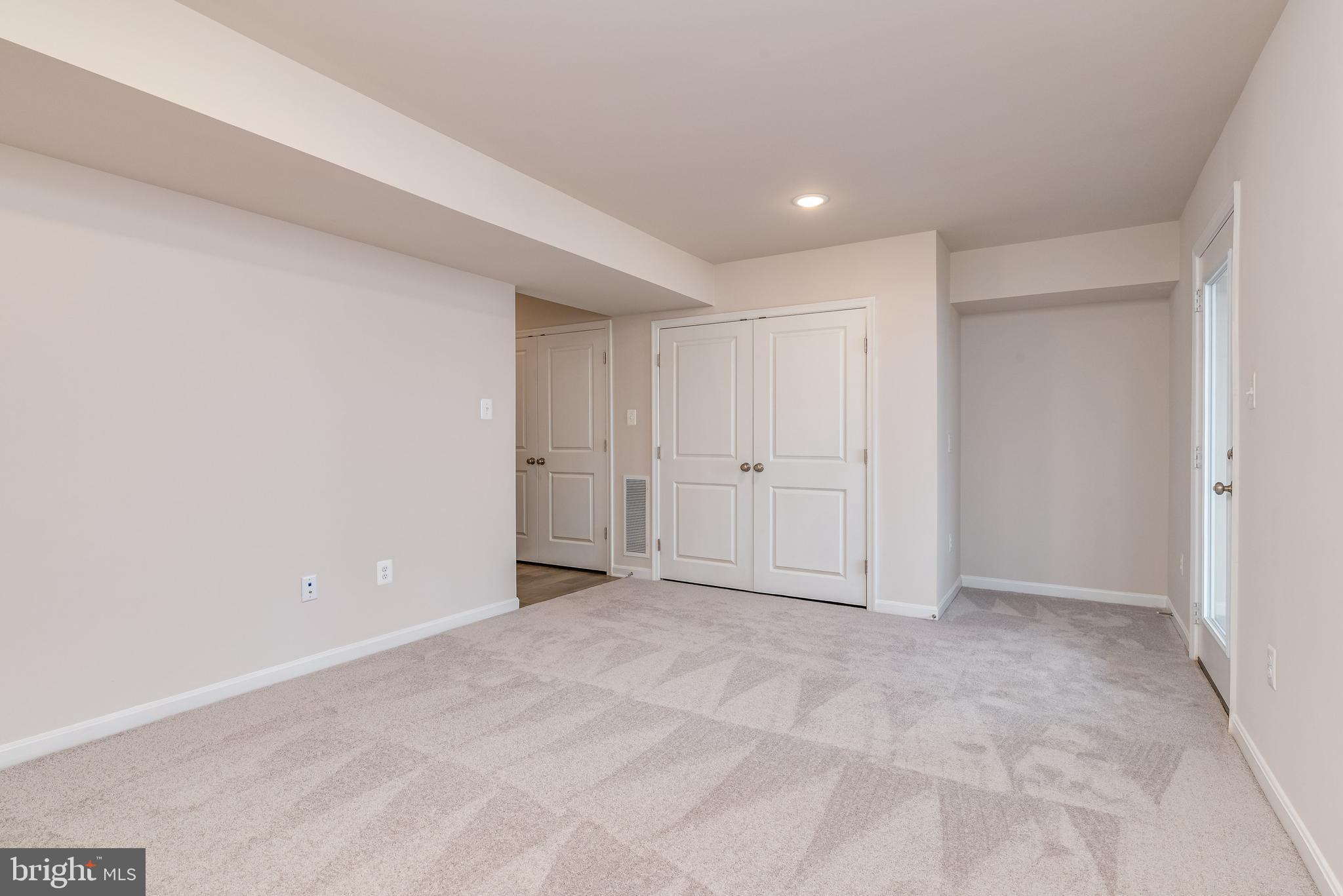 DILLON FARM - Residential Lease