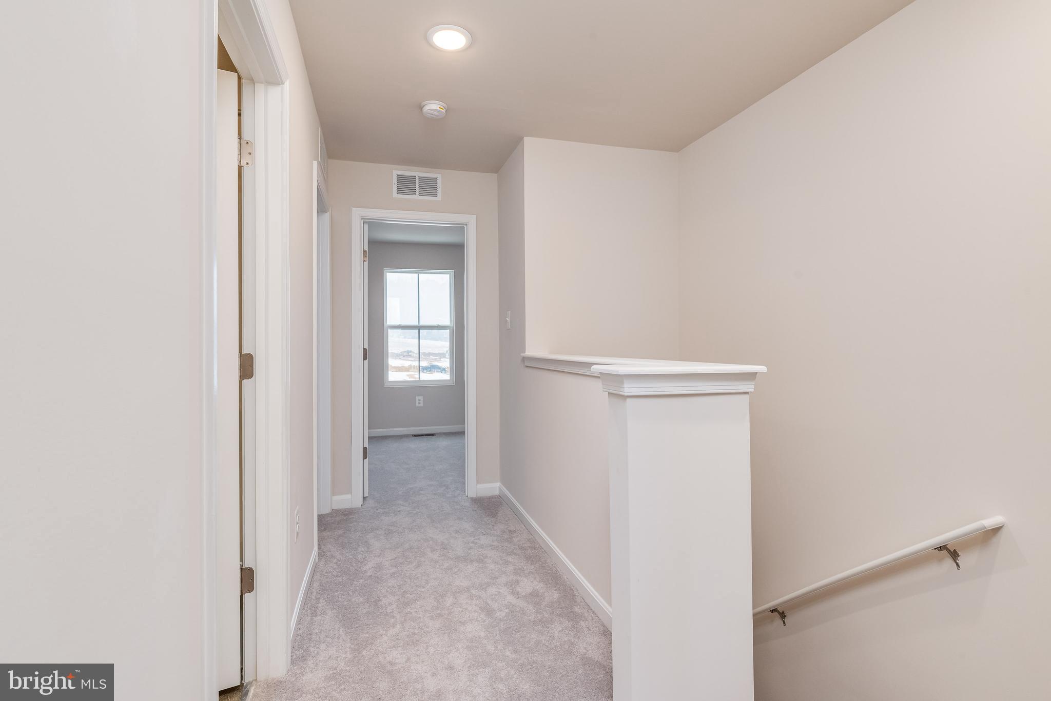 DILLON FARM - Residential Lease