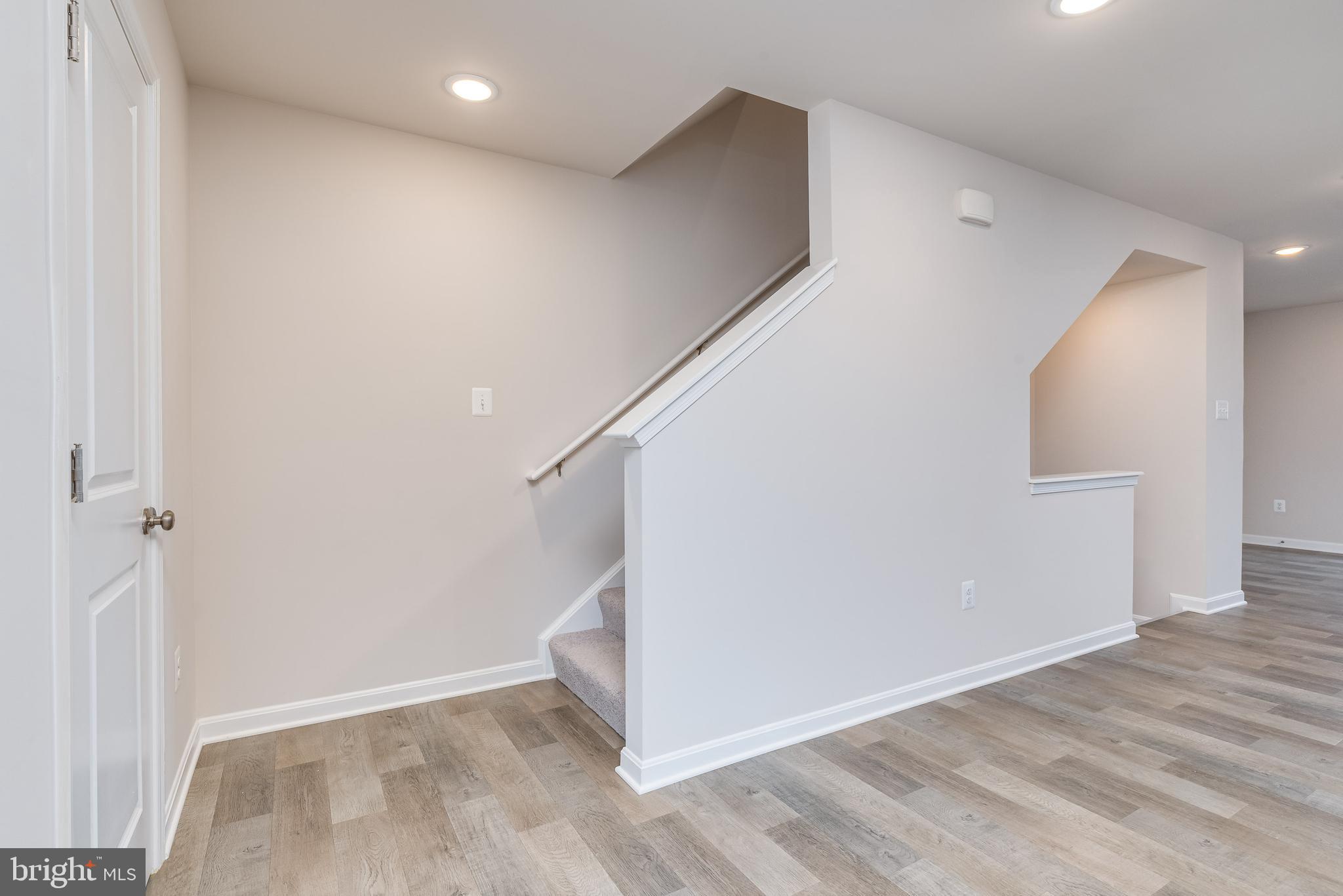 DILLON FARM - Residential Lease